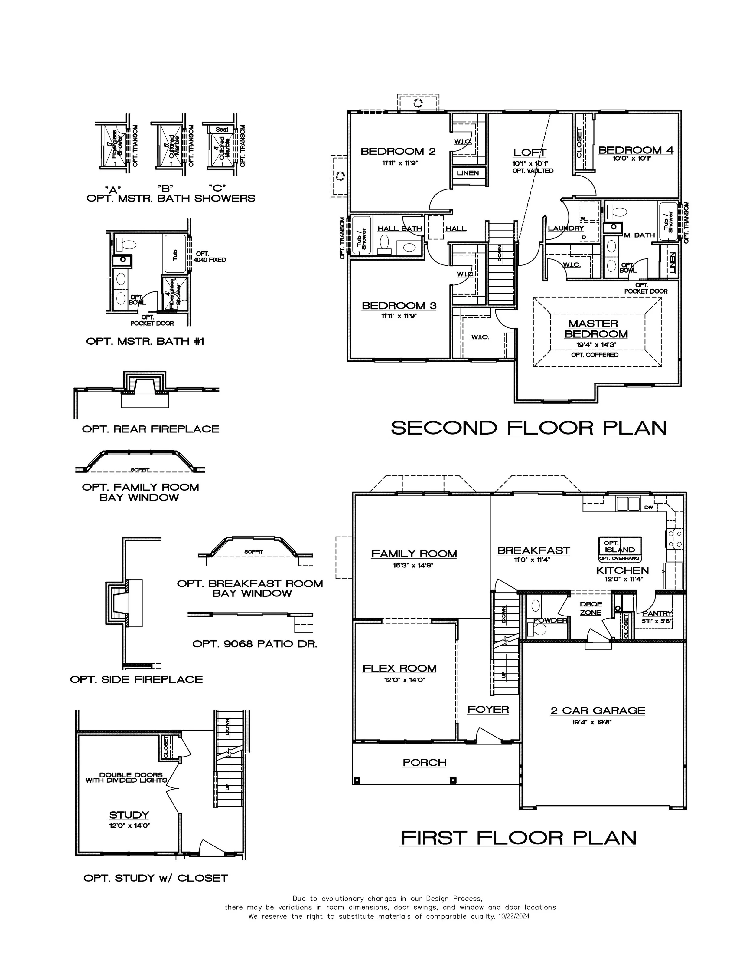 Bradford Brochure Floor Plan 2 Car Opt.jpg