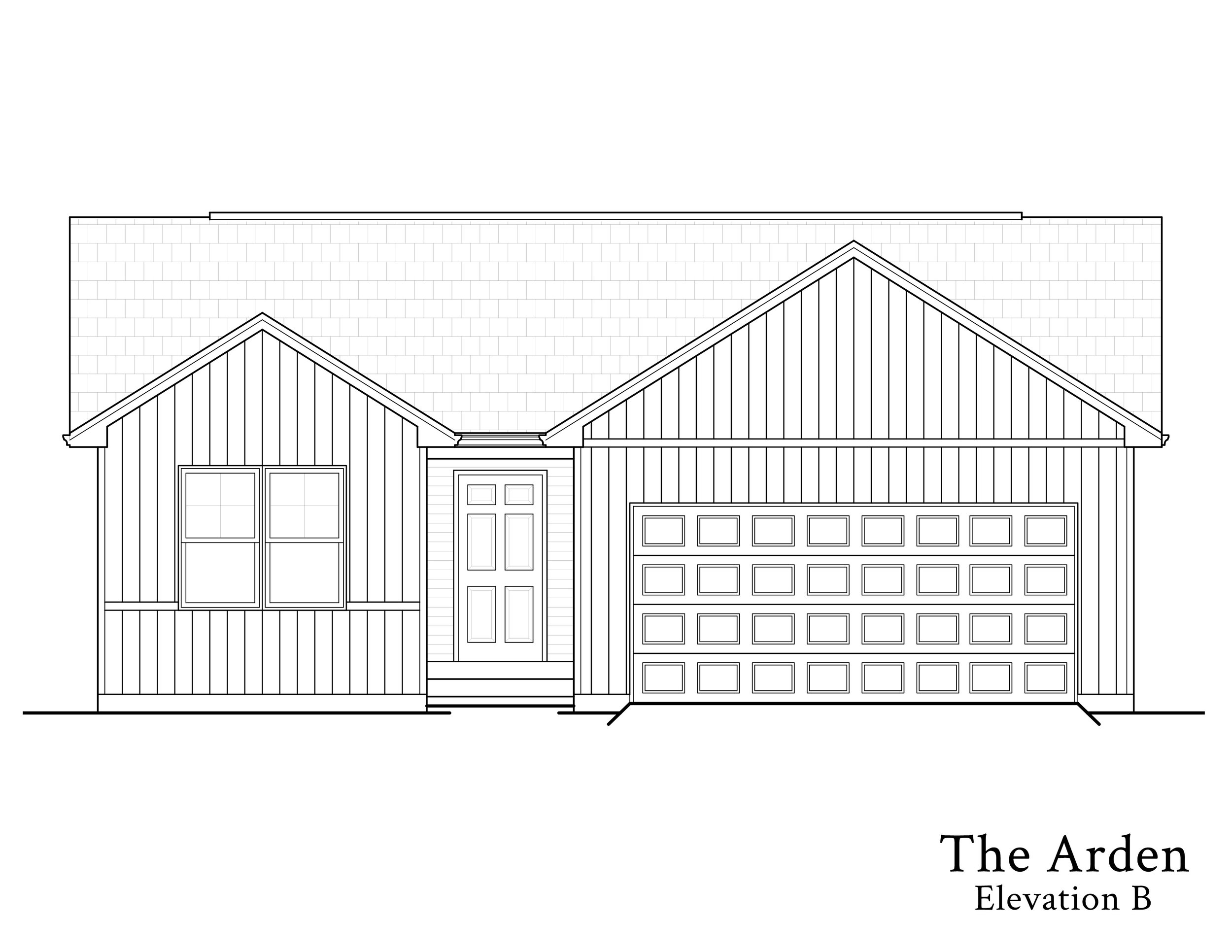 Arden - Elevation B.jpg