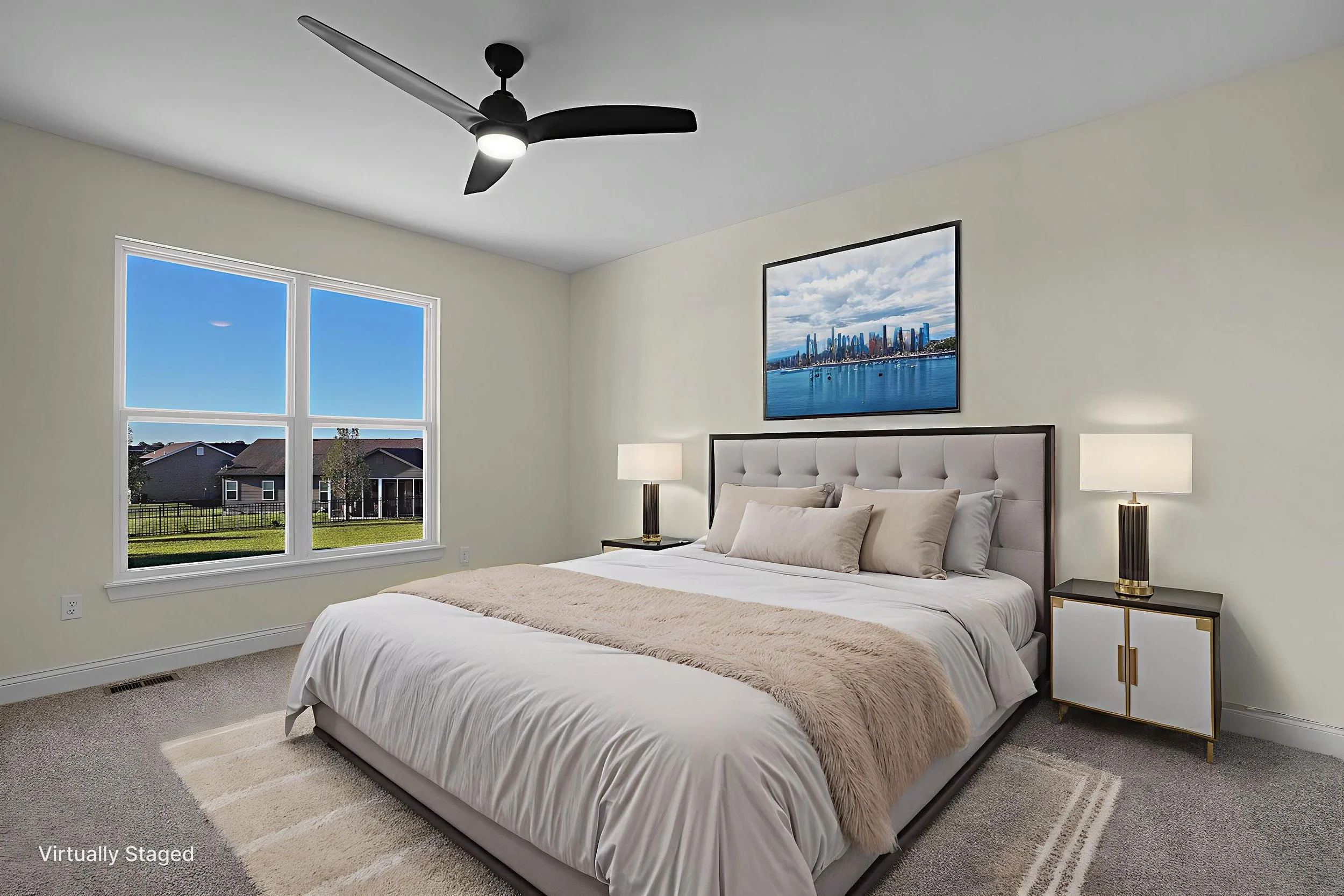 20-print-DSC02904 virtually staged.jpeg