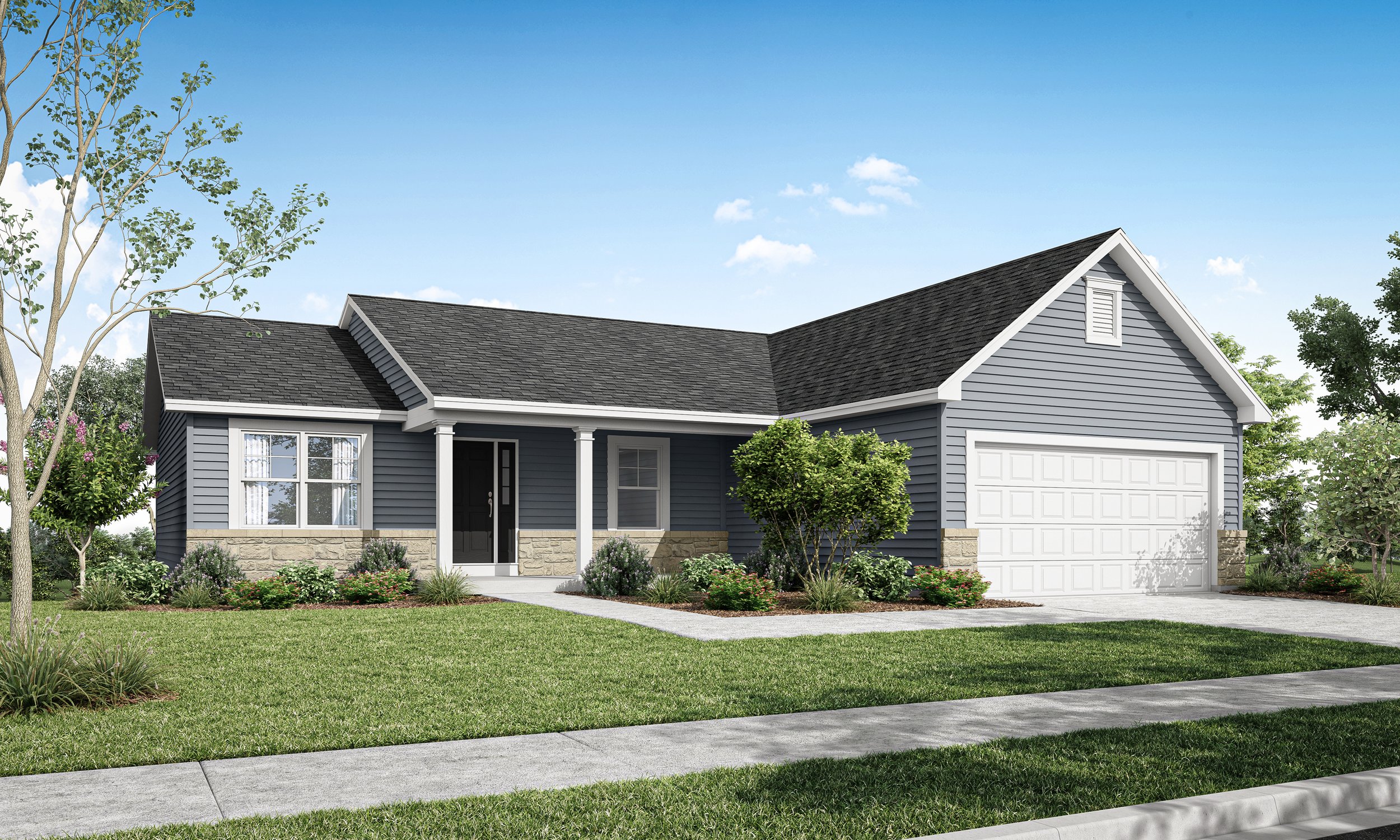 Hawthorn B 2 Car.jpg