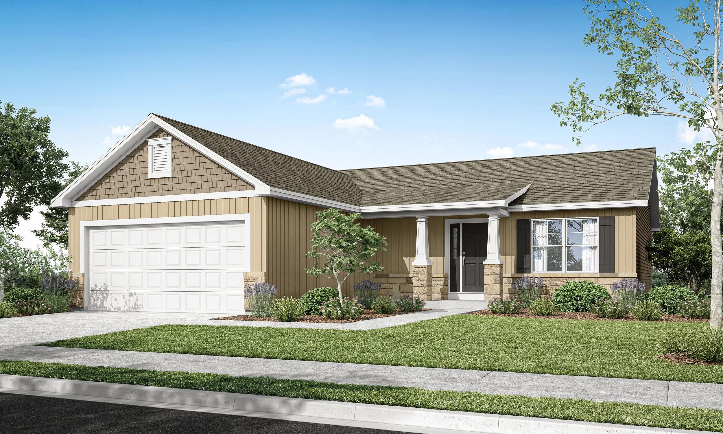 Elmhurst C 2 Car.jpg