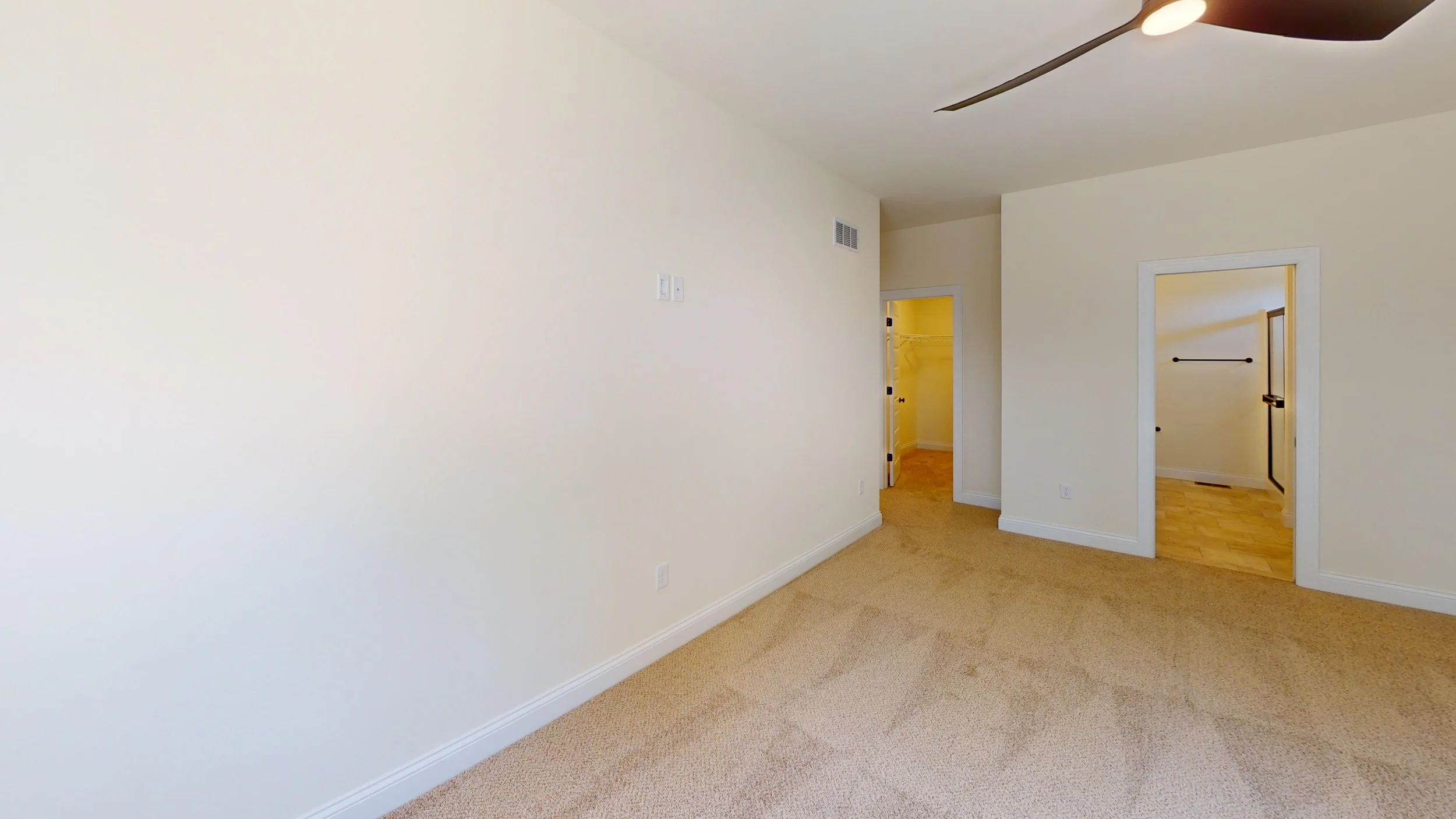 1408-Riverdale-Manor-Dr-Bedroom 3.jpg