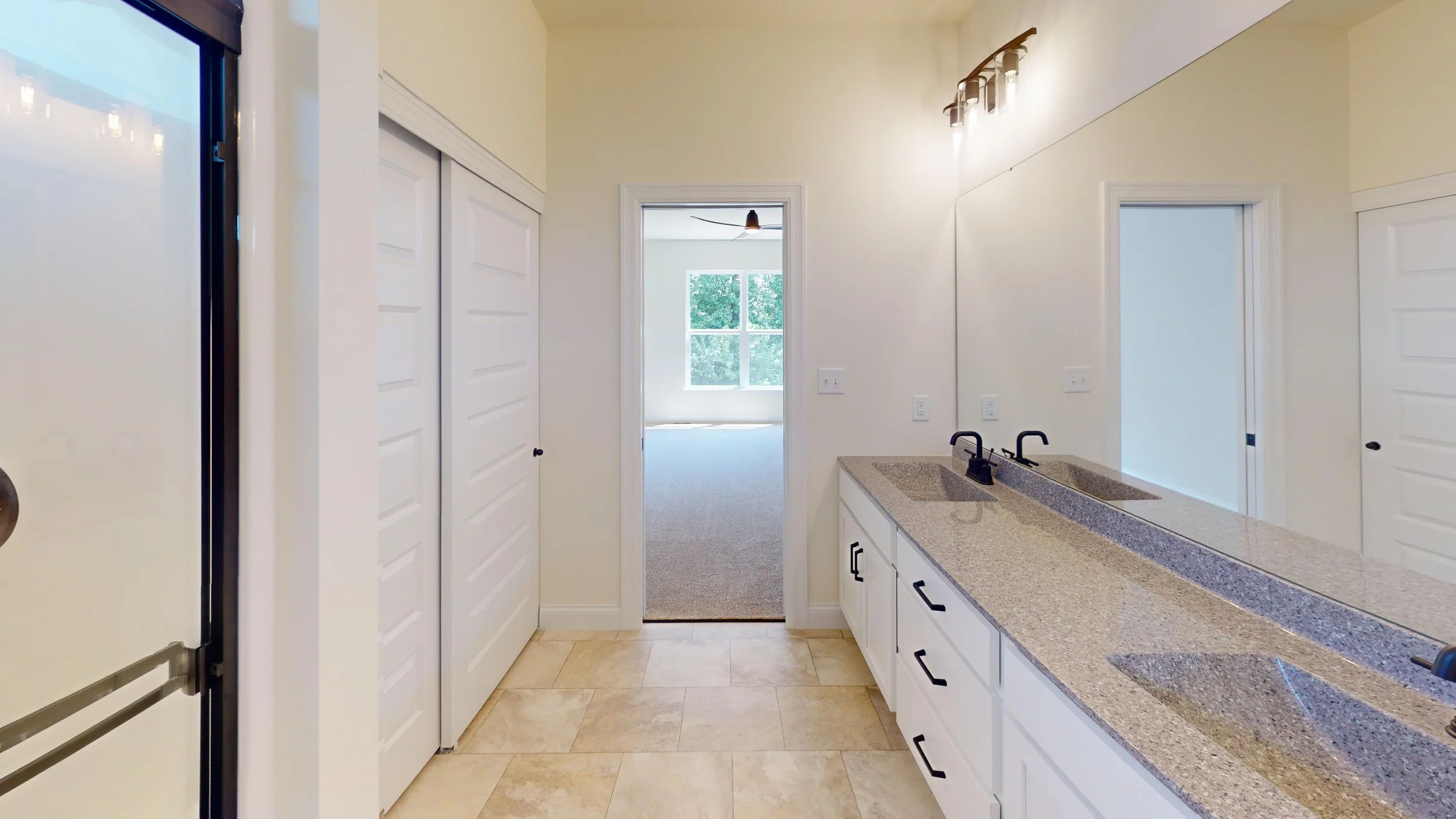 1408-Riverdale-Manor-Dr-Bathroom 2.jpg