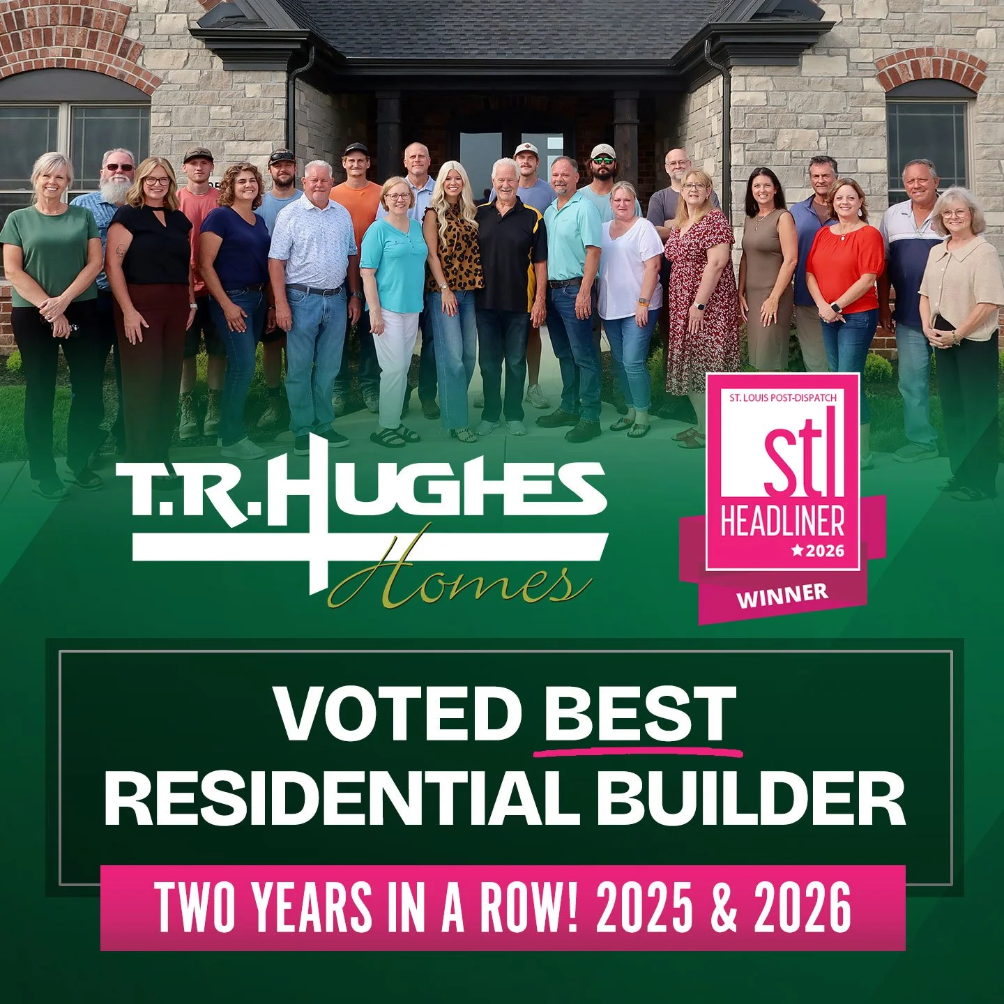 TRHughes_1440x14400_HeadlinersAward-Winner.jpg