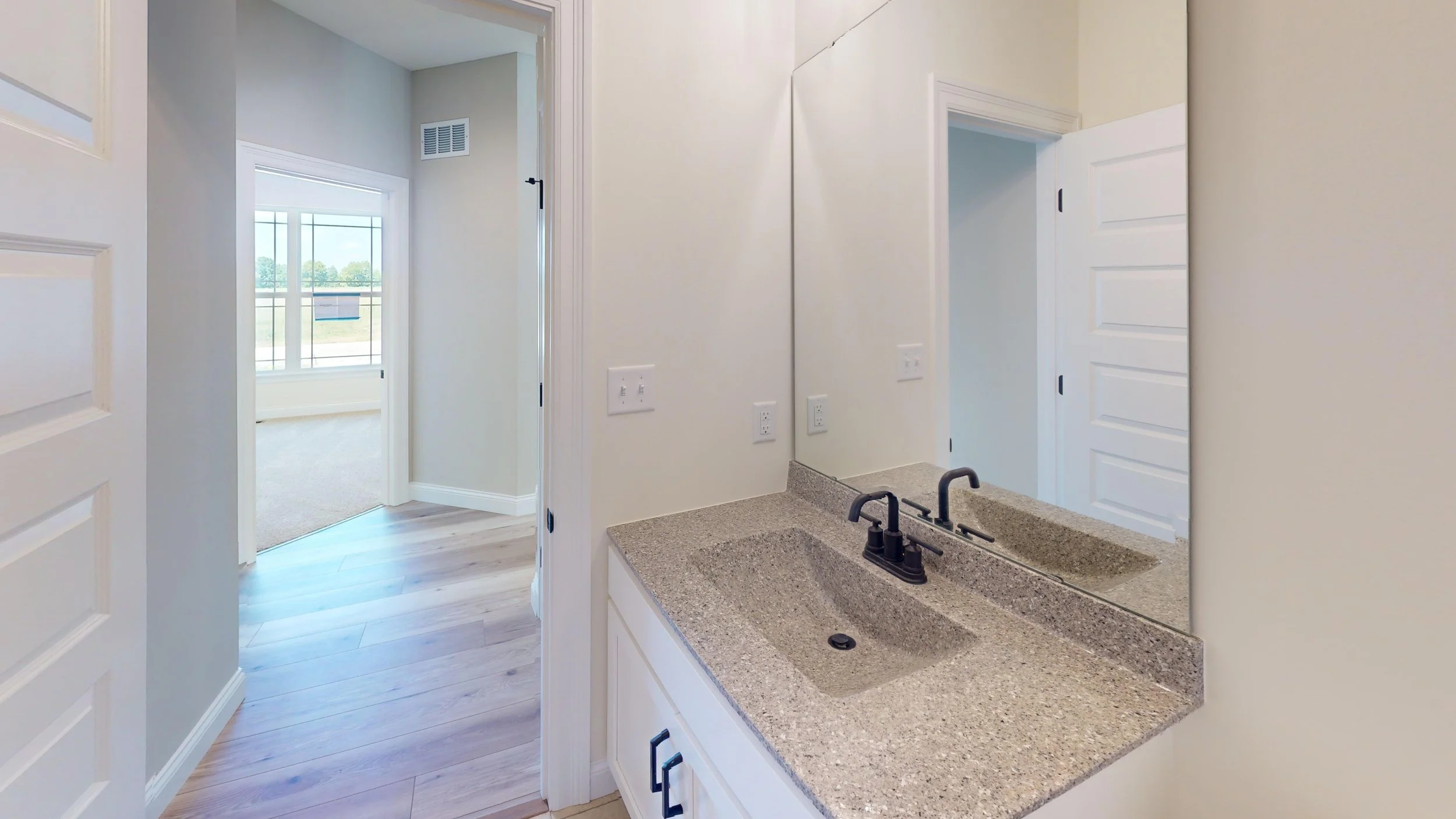 1408-Riverdale-Manor-Dr-Bathroom 1.jpg
