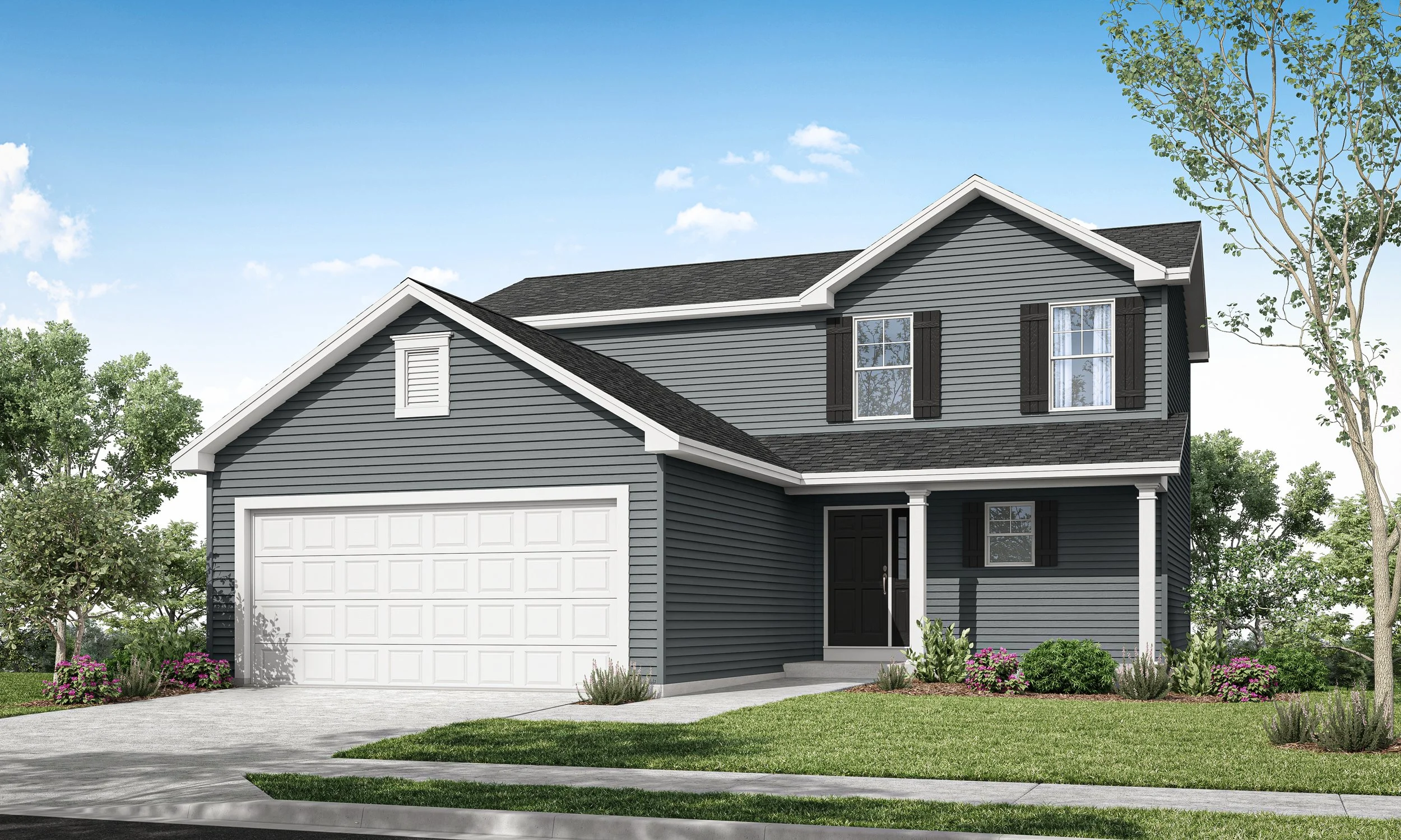 Briarwood A 2 Car.jpg