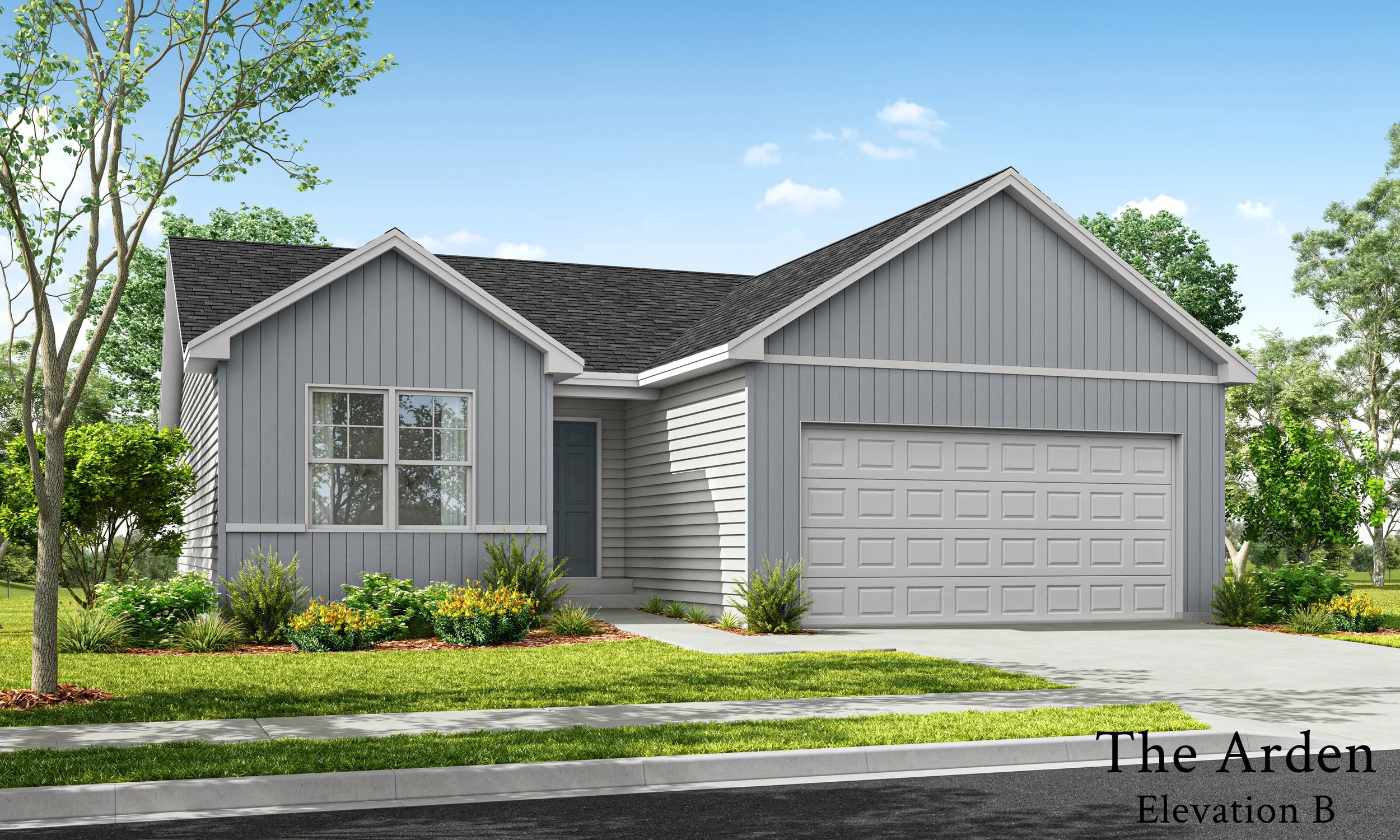 Arden Elevation B.jpg