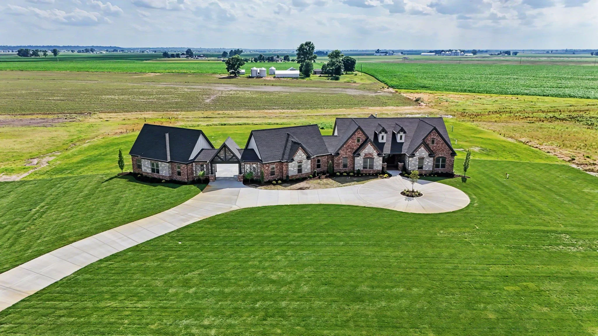 3-web-or-mls-DJI015.jpeg