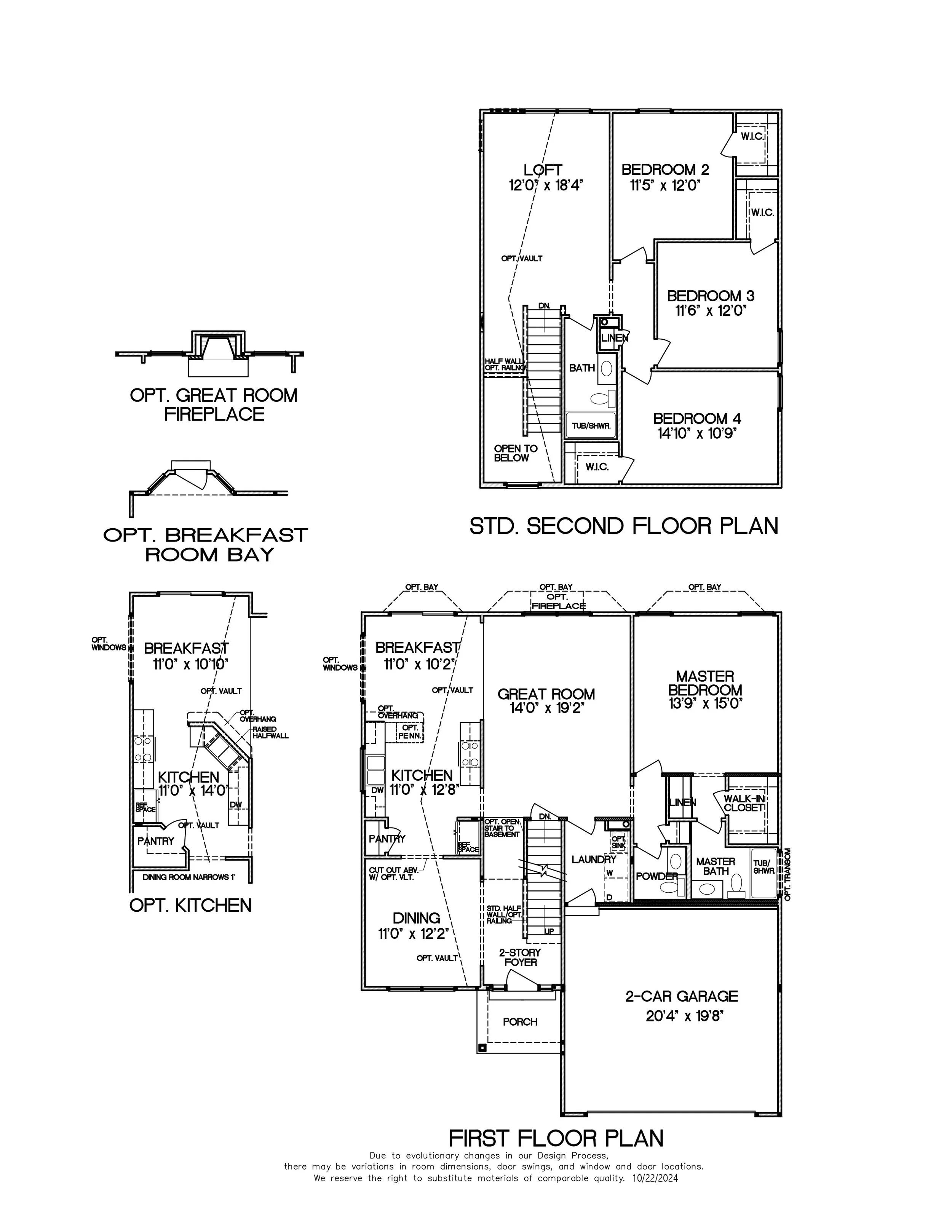 Cypress Brochure Floor Plan 2 Car Opt.jpg