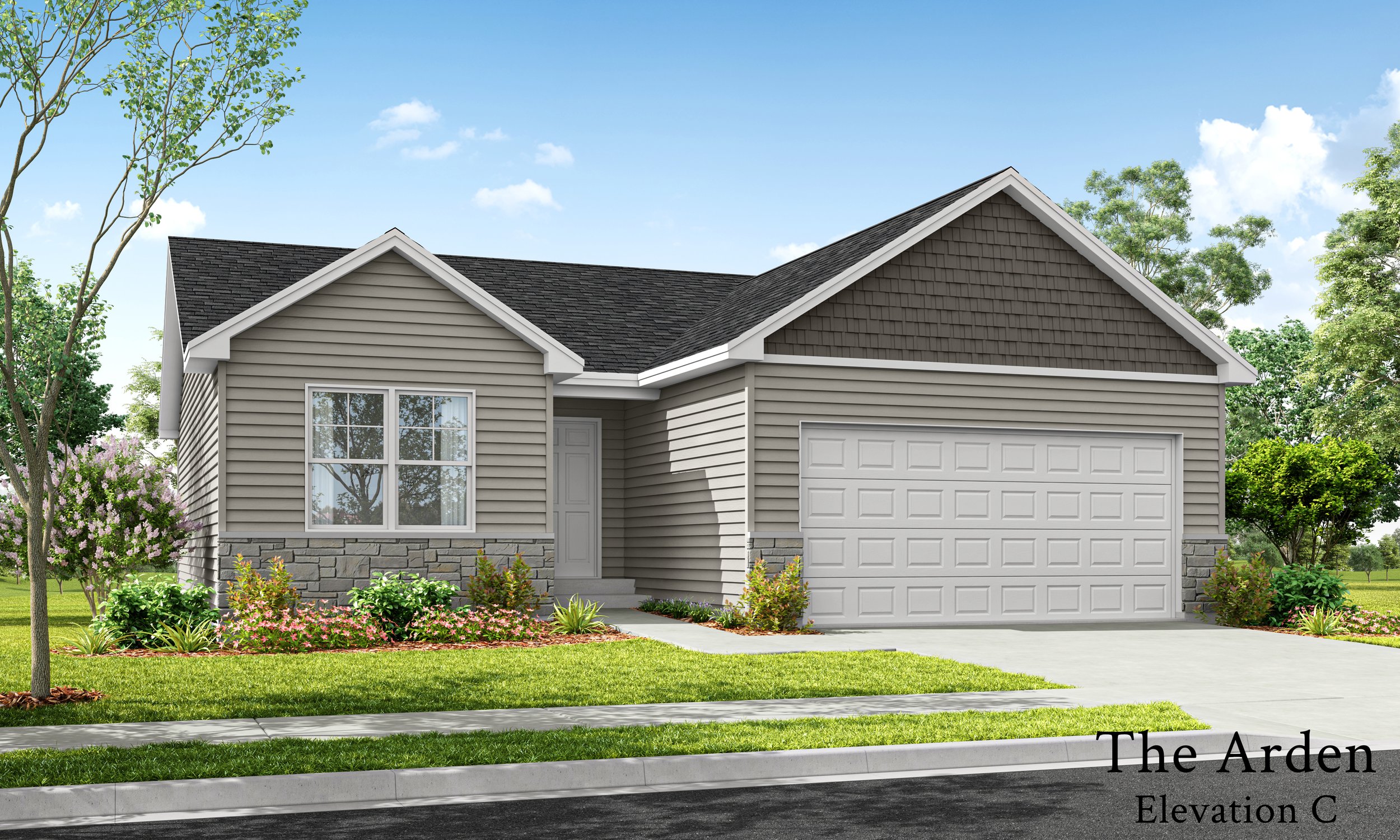 Arden Elevation C.jpg