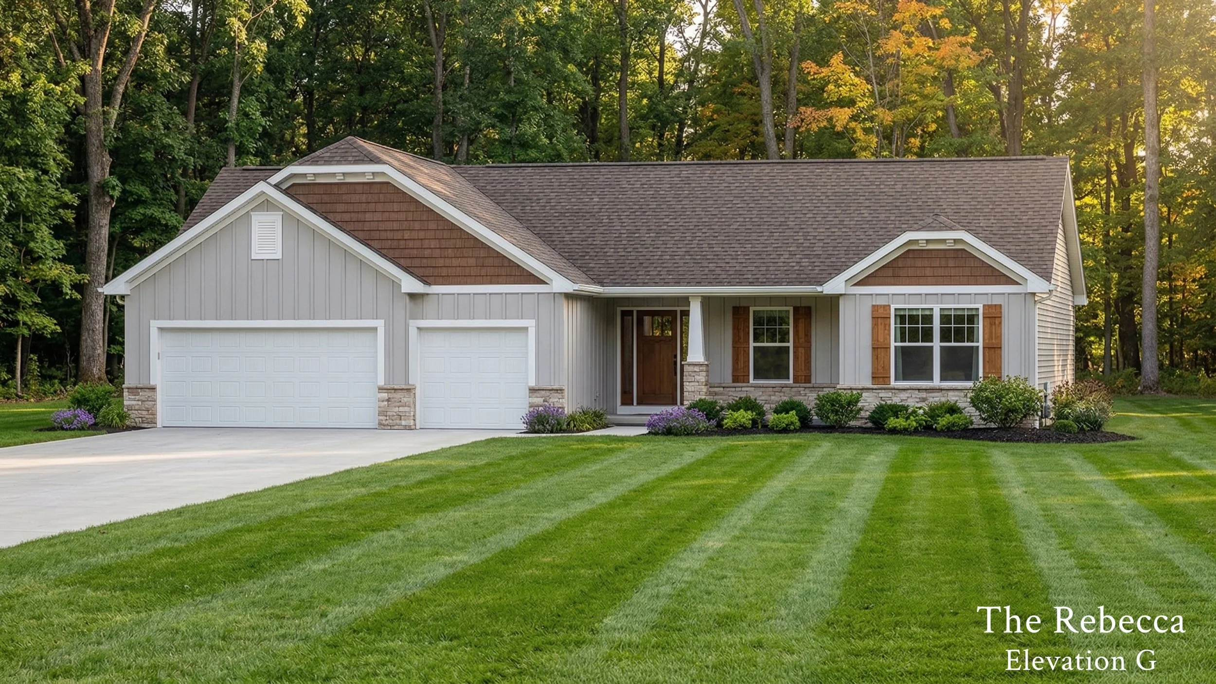 Rebecca Elevation G 3 Car Named New.jpg