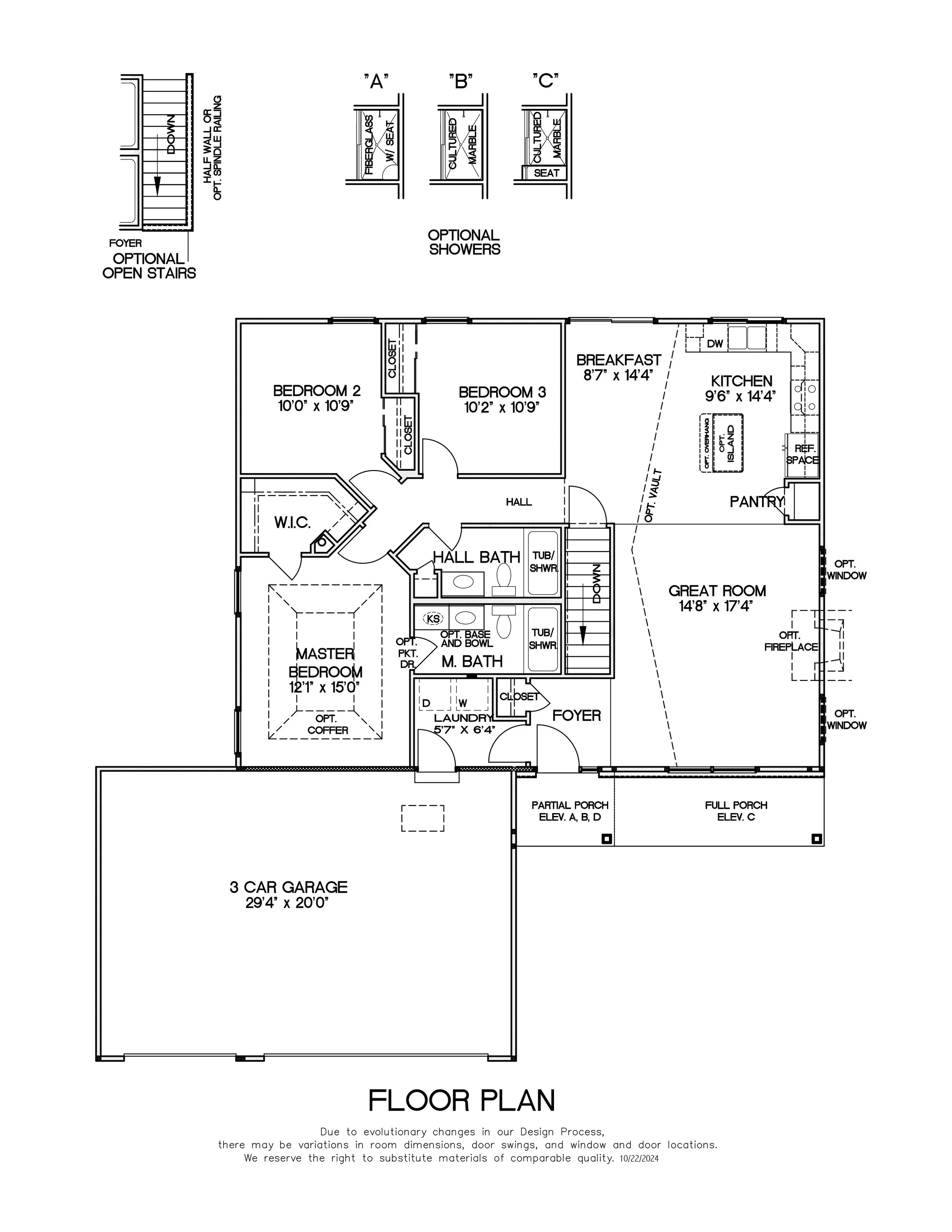 Ashby Brochure Floor Plan 3 Car Opt.jpg