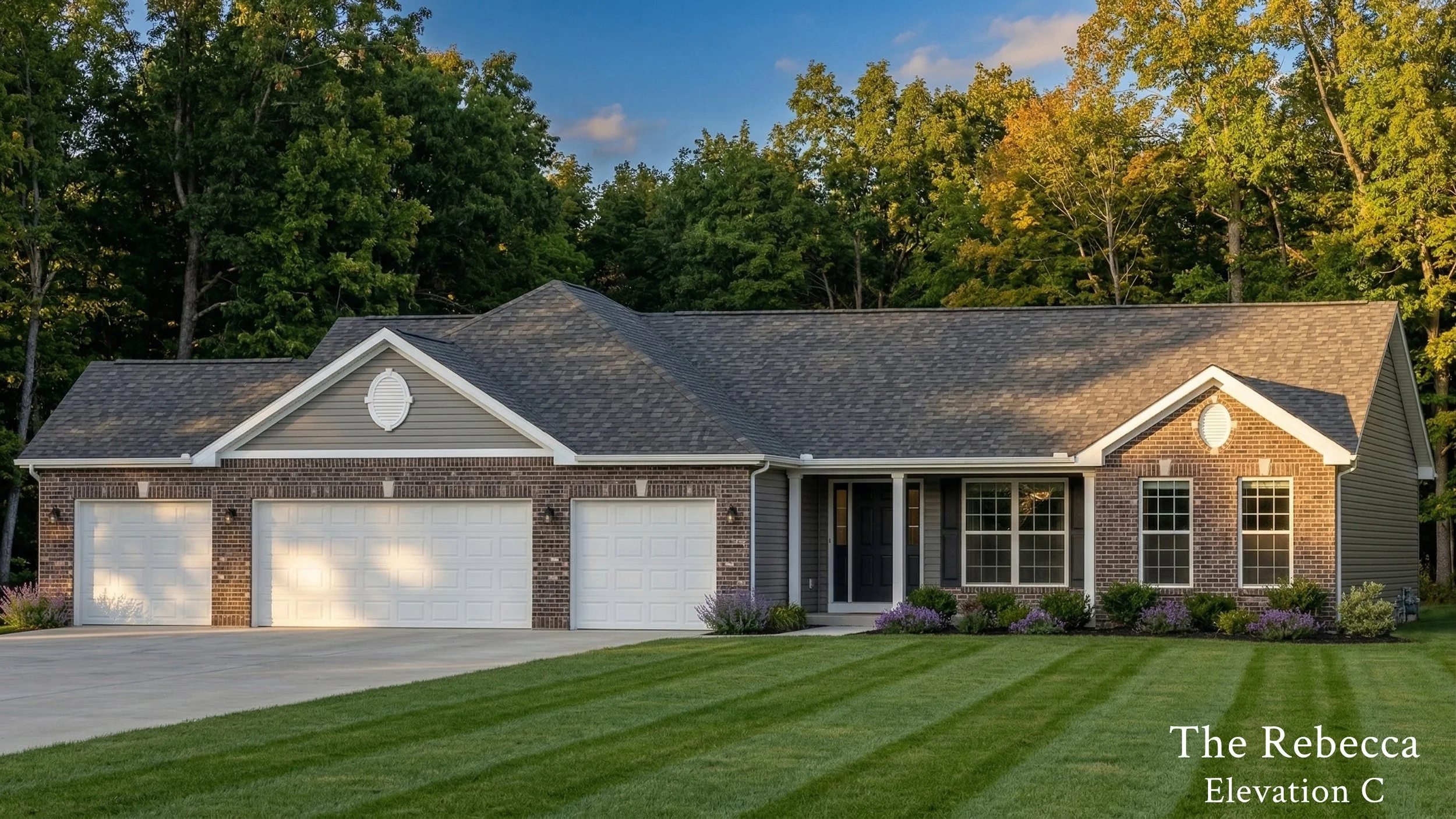 Rebecca Elevation C 4 Car Named New.jpg