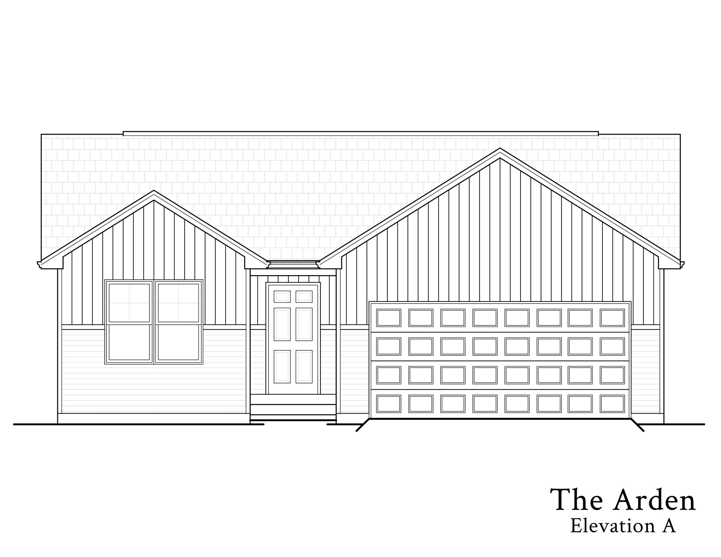 Arden - Elevation A.jpg