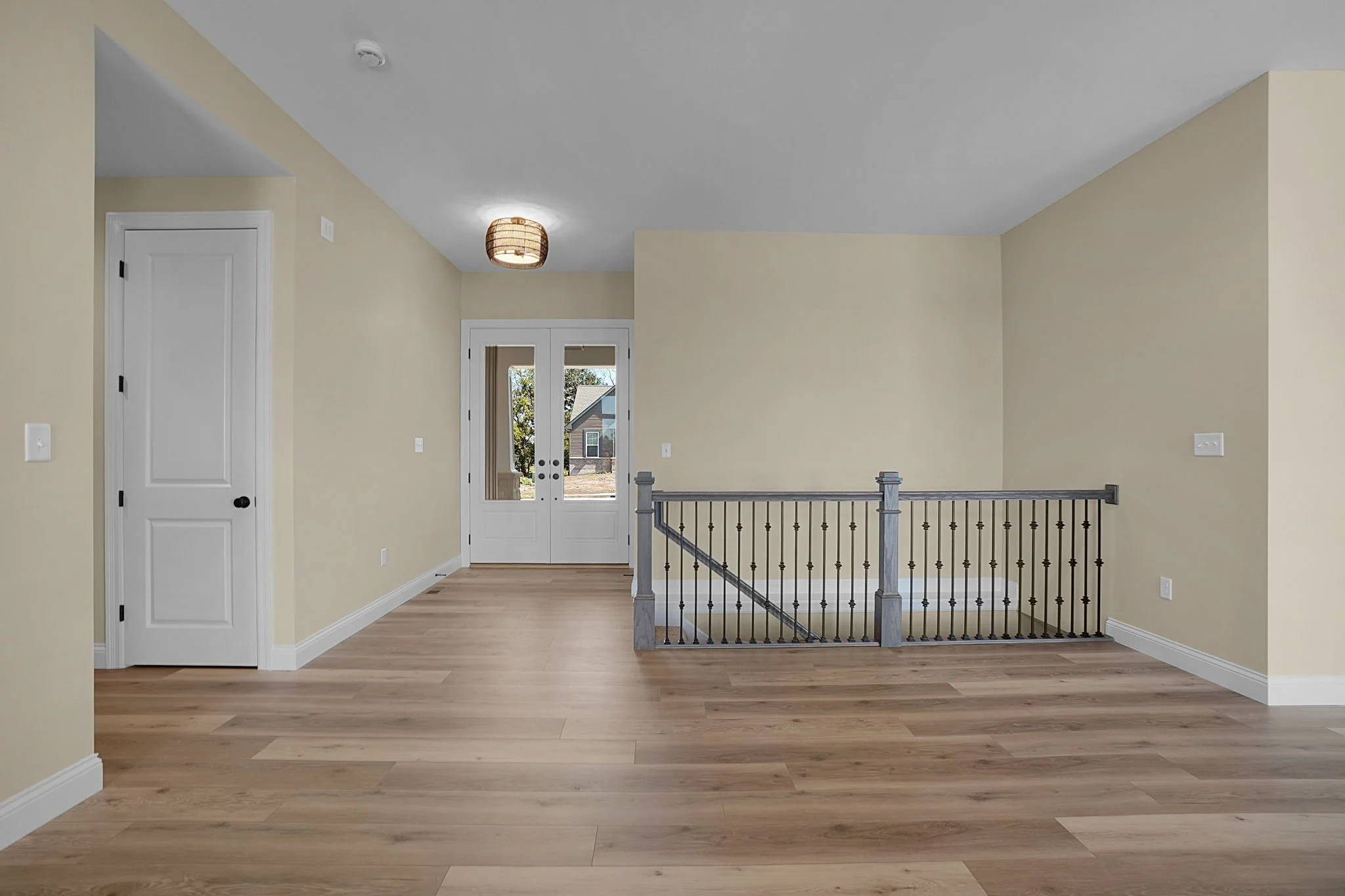 9-web-or-mls-DSC07475.jpg