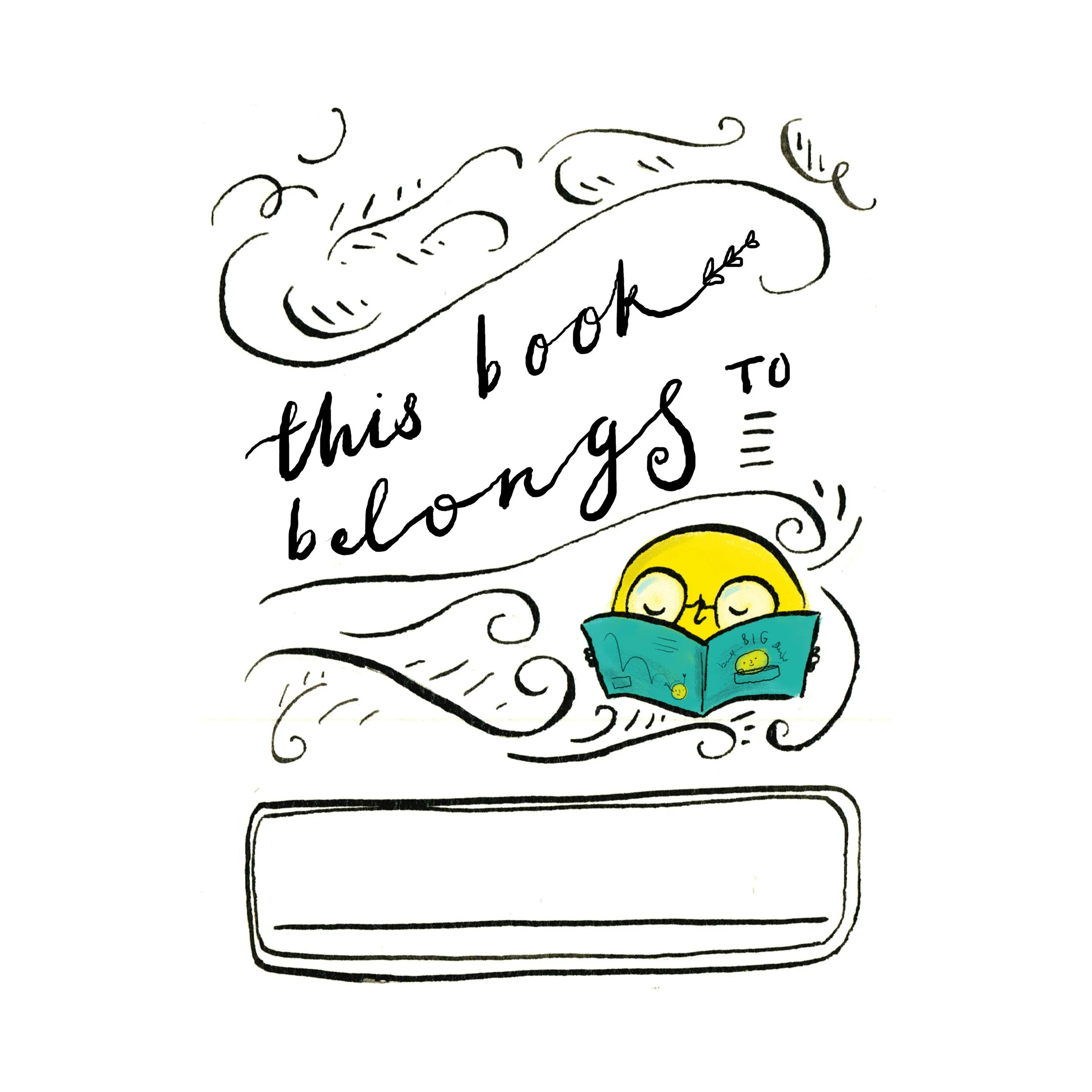 buttons big adventure.jpg