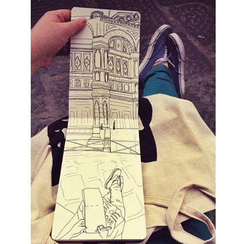 katie chappell illustrator sketchbook 4.png