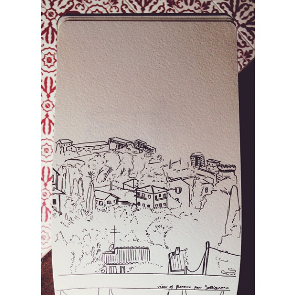 katie chappell illustrator sketchbook1.png