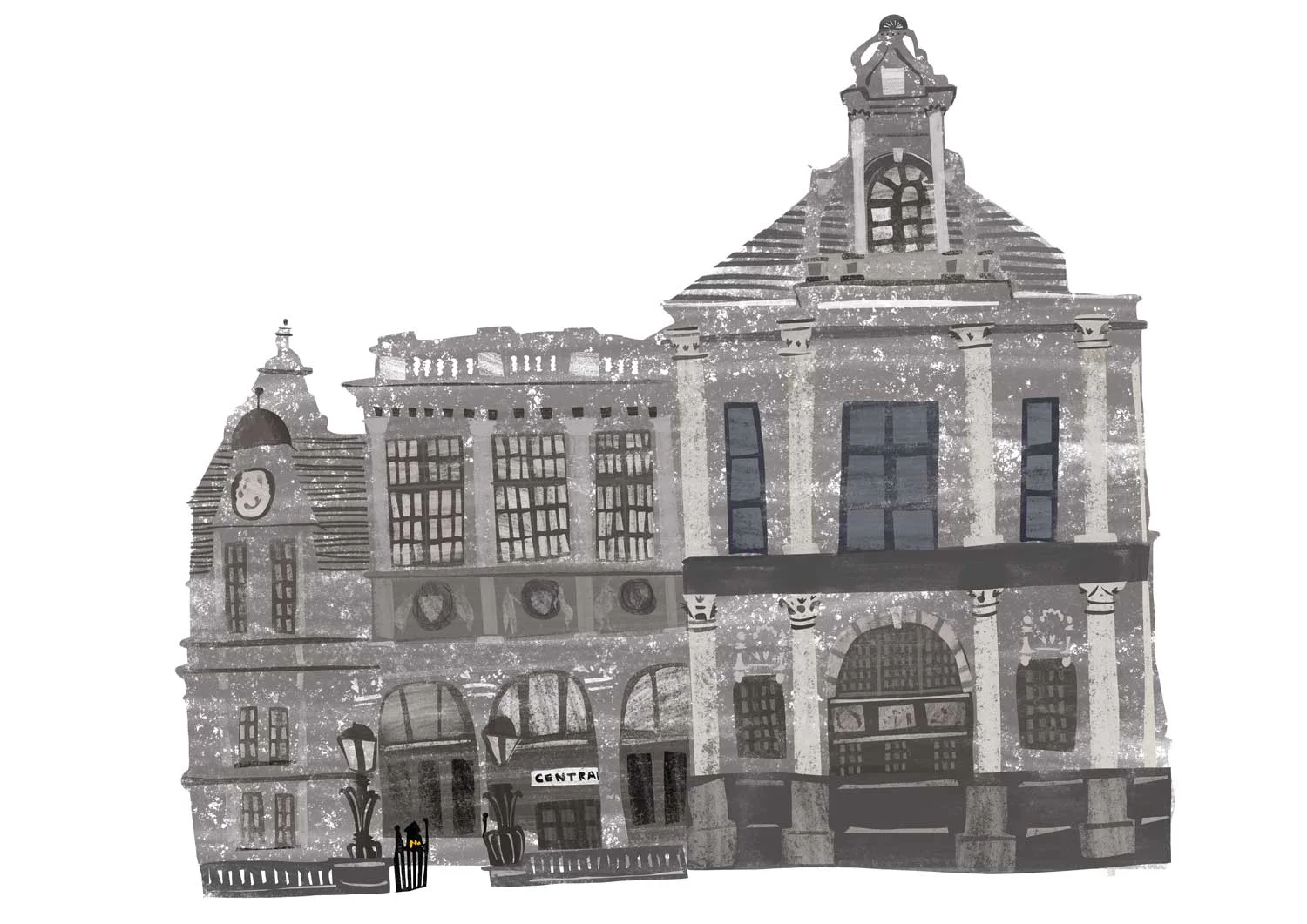 katie-chappell-illustration-edinburgh-central-library.jpg