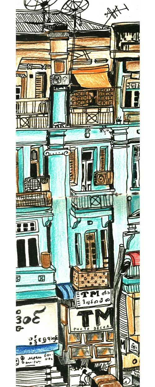 yangon-building-colour-myanmar.jpg