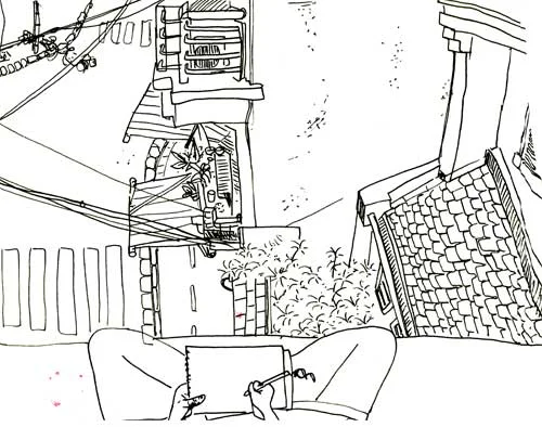 hanoi-rooftops-vietnam.jpg