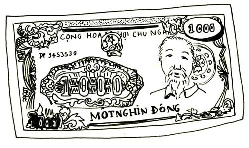DONG.jpg