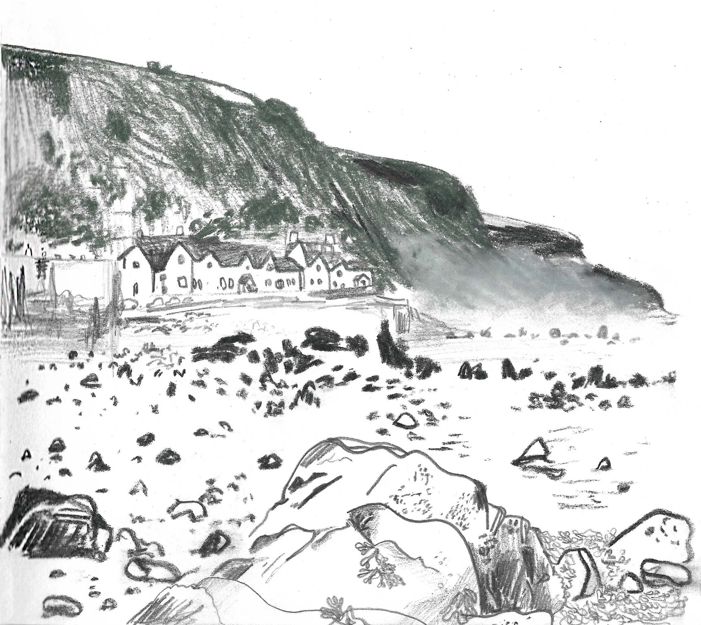burnmouth-sketchbook-katie-chappell-edinburgh-illustrator.jpg