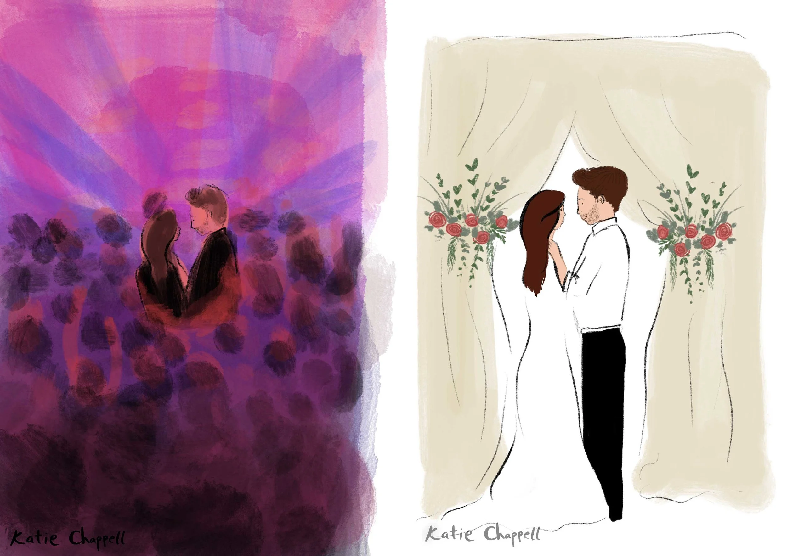 Club__Altar-illustration-edinburgh-katie-chappell.jpg