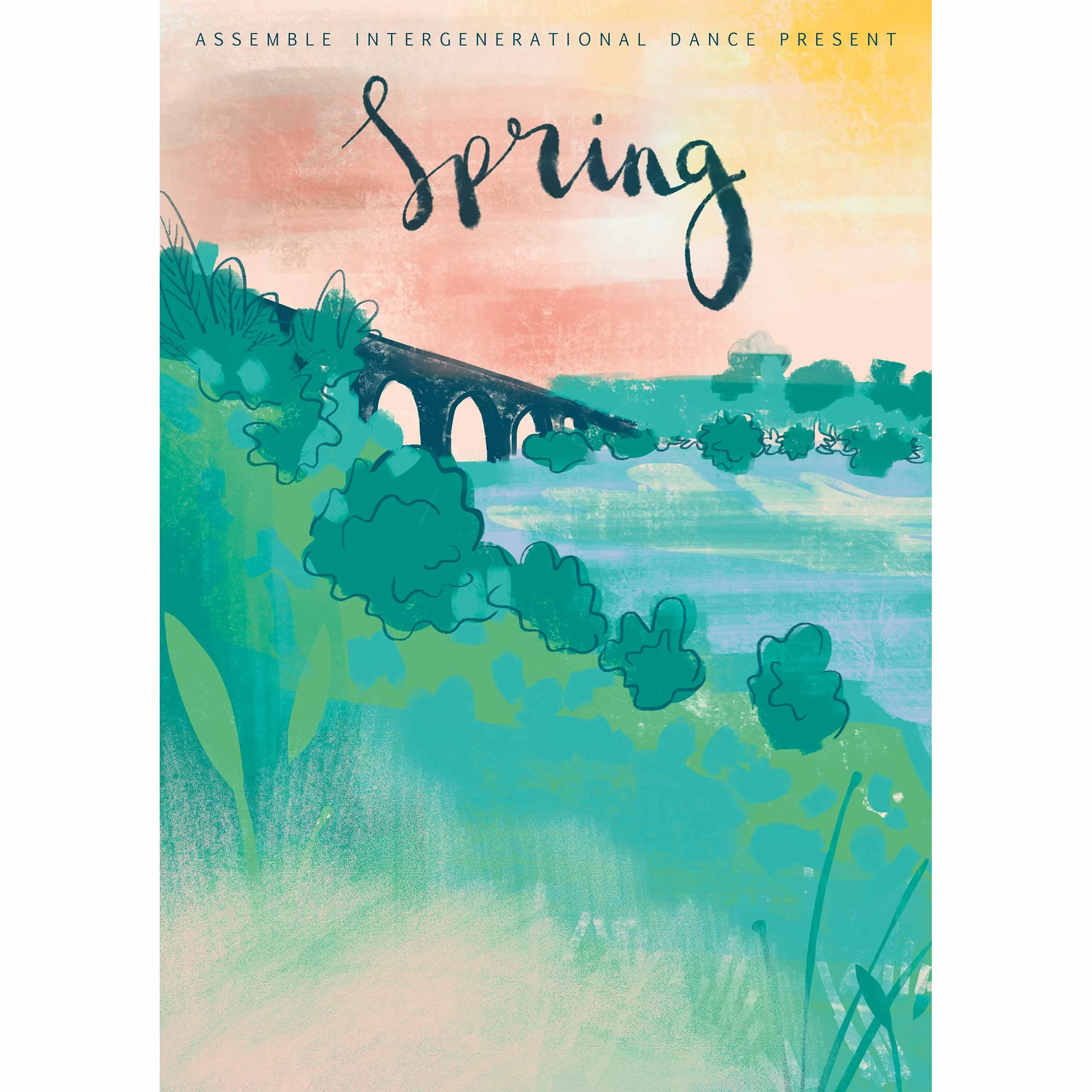 spring-performance-illustrated-poster-design-edinburgh-katie-chappell.jpg