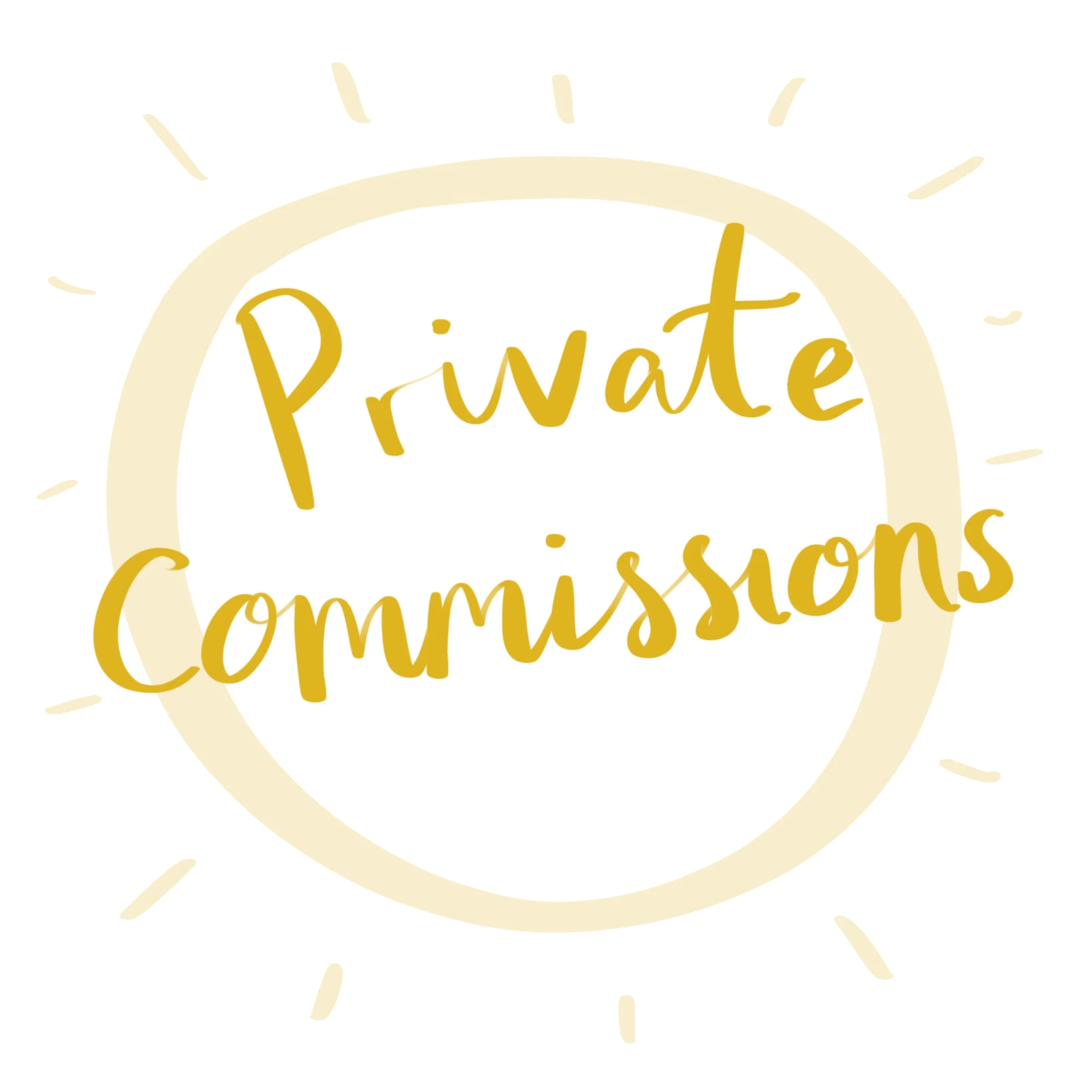 Are you a company or organisation looking to commission an illustrated map, storyboard, poster design, hand lettering illustration, packaging illustration or other image? I’d love to hear from you to discuss your creative project. You can view my portfolio by clicking here. OR Portraits and specially commissioned paintings start at £250. Wedding stationery page is currently under construction. Stay tuned! Let me know if you’d like more information.
