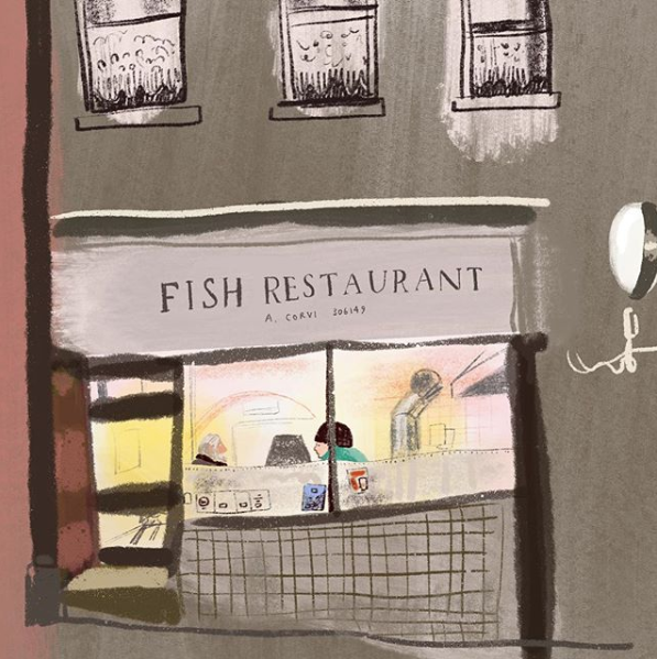 Screen Shot 2019-02-23 at 17.10.38.png