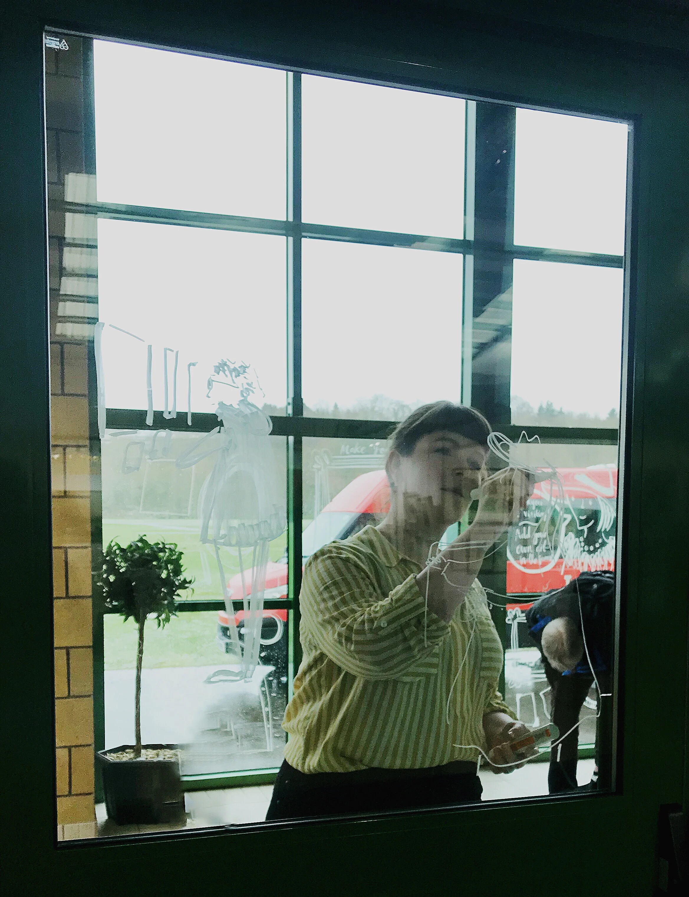 ACS_0087 3.JPG