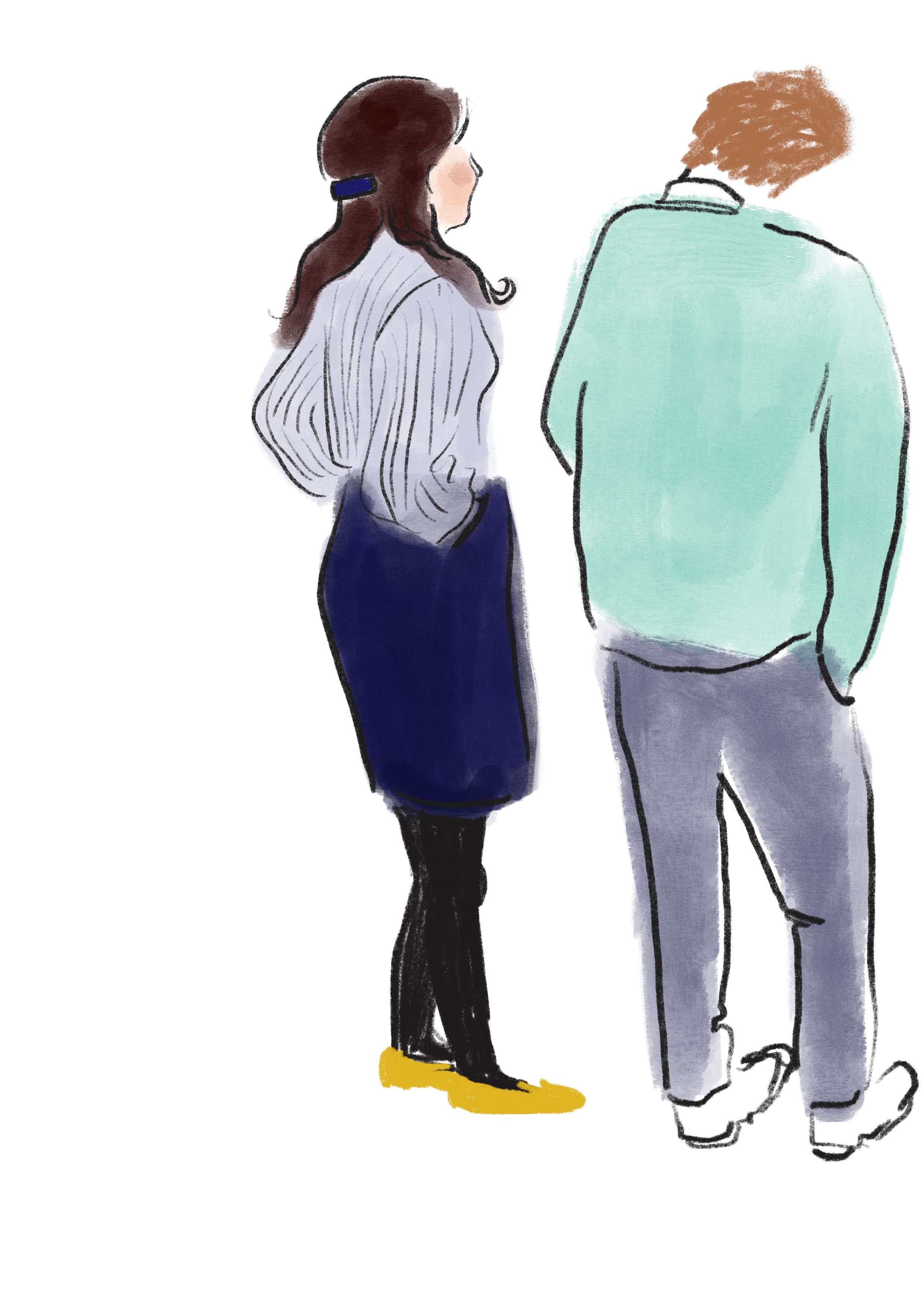 Big Creative Teachers Event - live illustrator.jpg