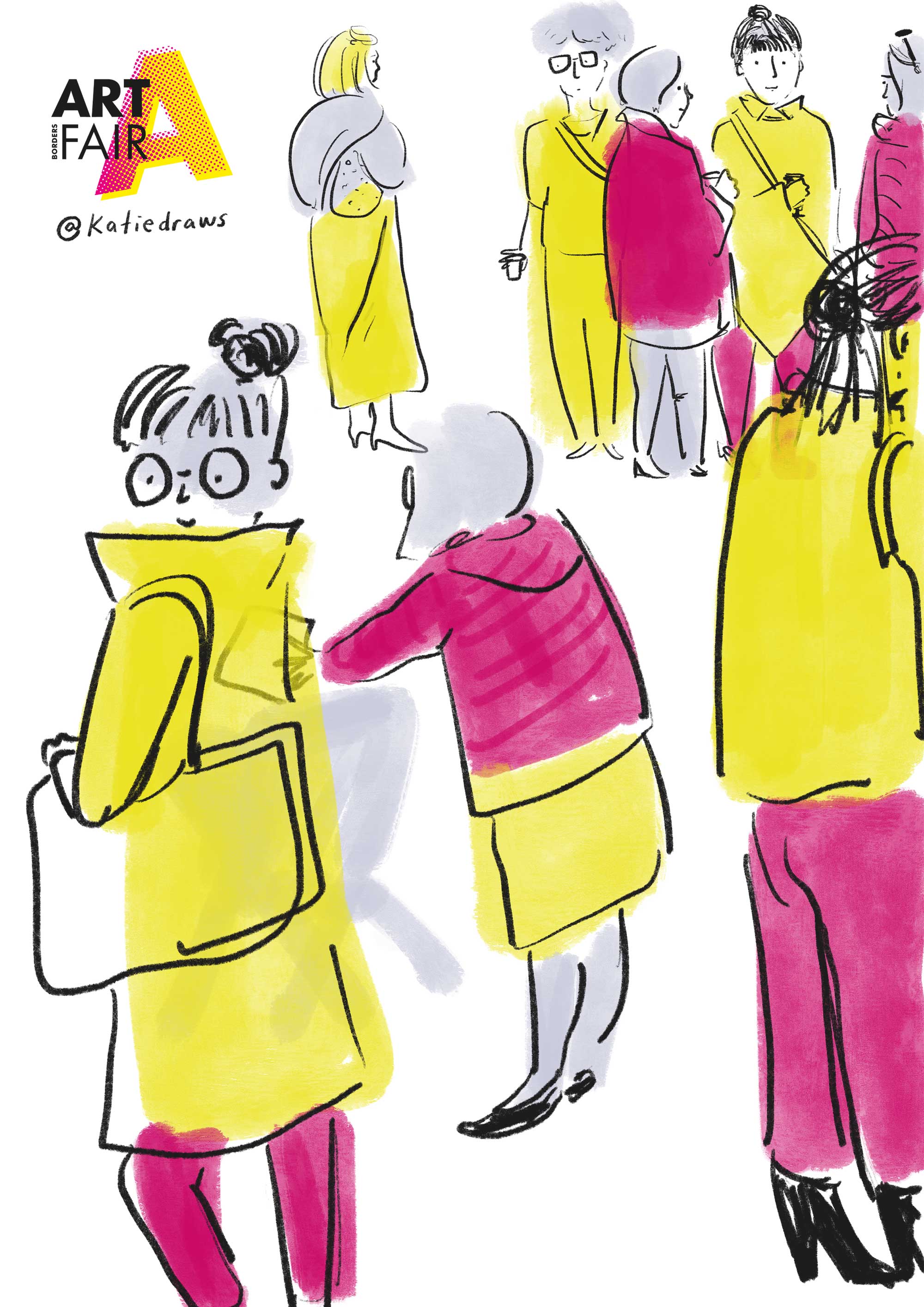 live-illo-1.jpg