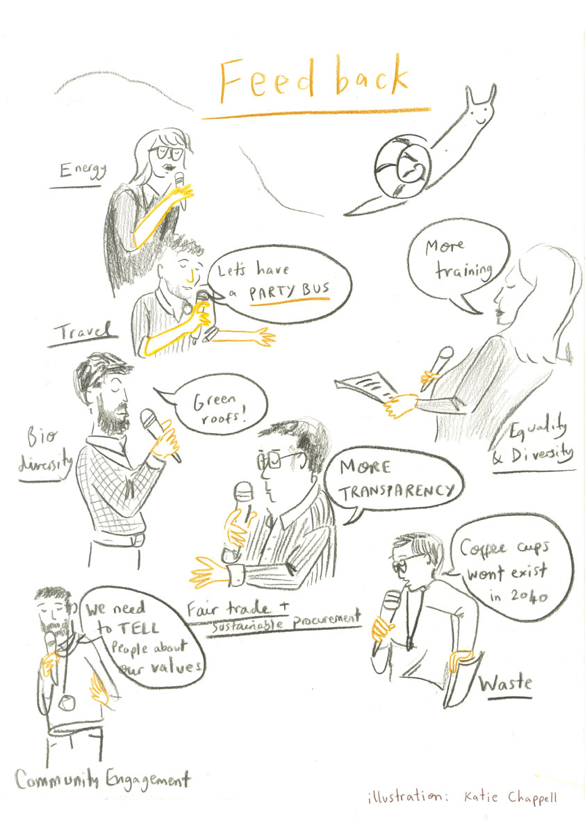 feedback-katie-chappell-live-illustration.jpg