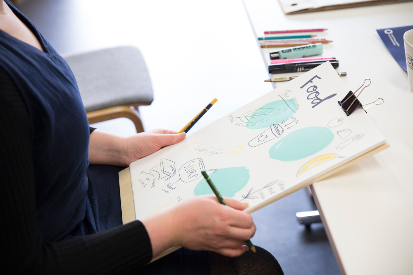 katie-chappell-illustrator-hands.jpg