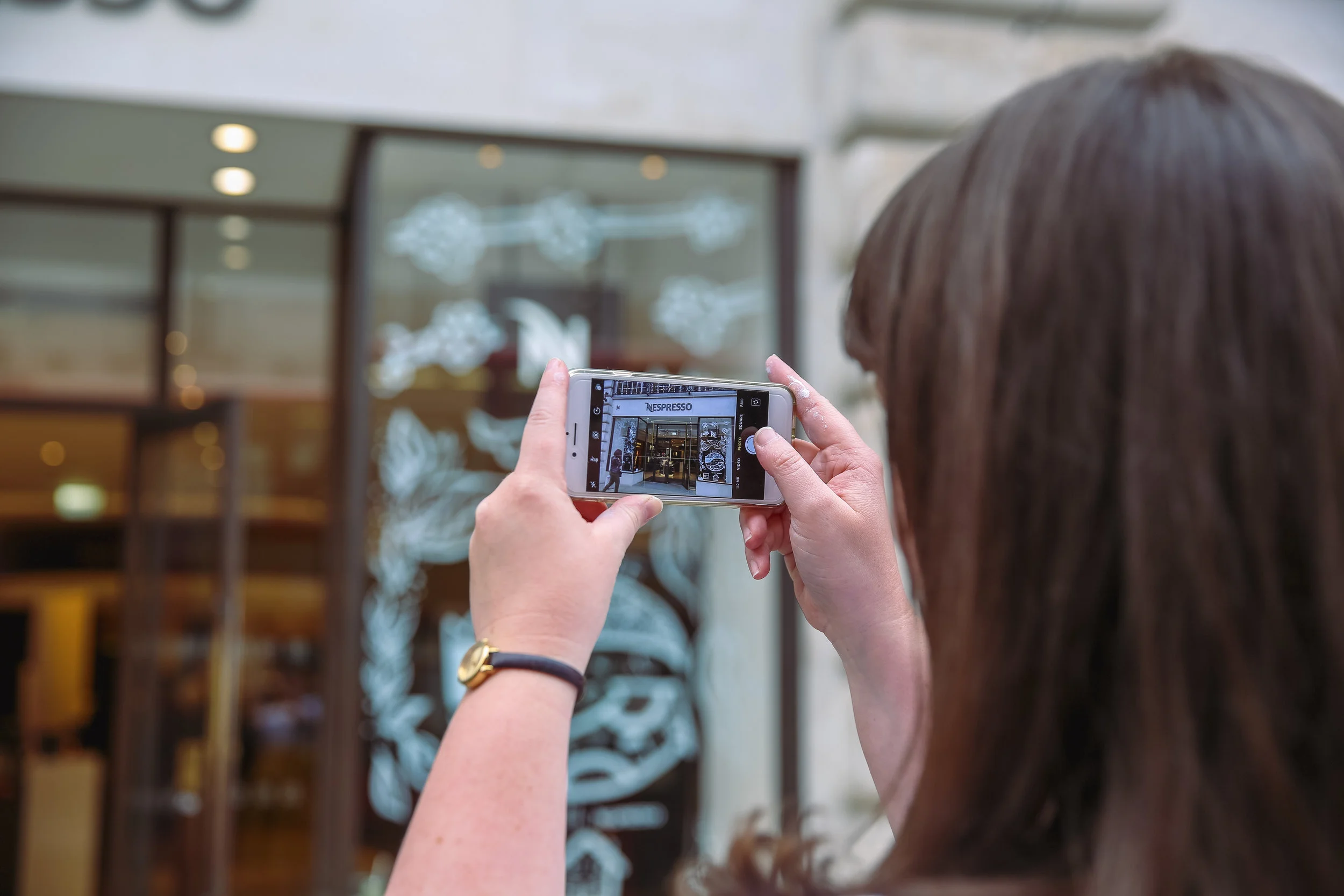 hiring an event illustrator photographer.jpg