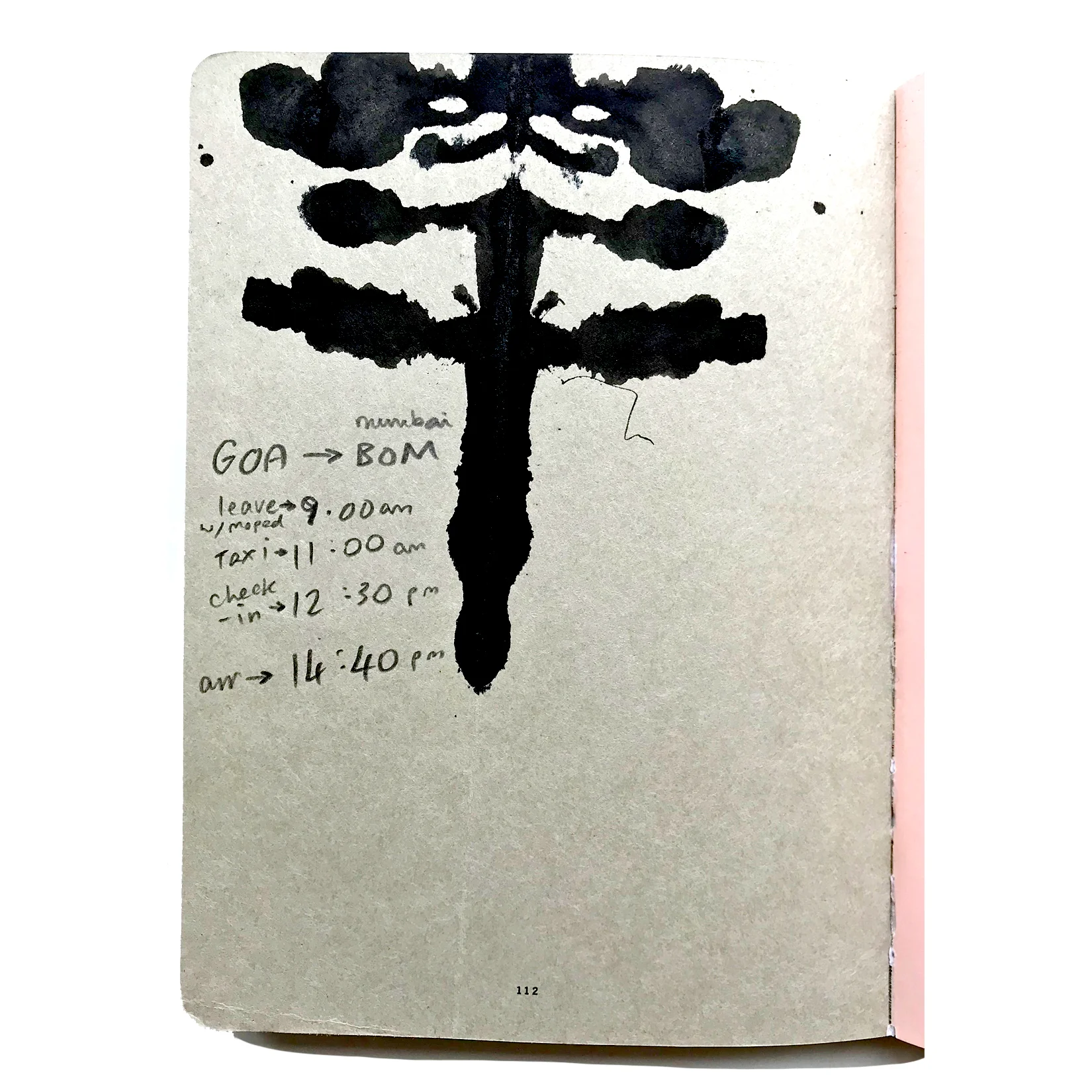 sketchbooknotesindia.jpg