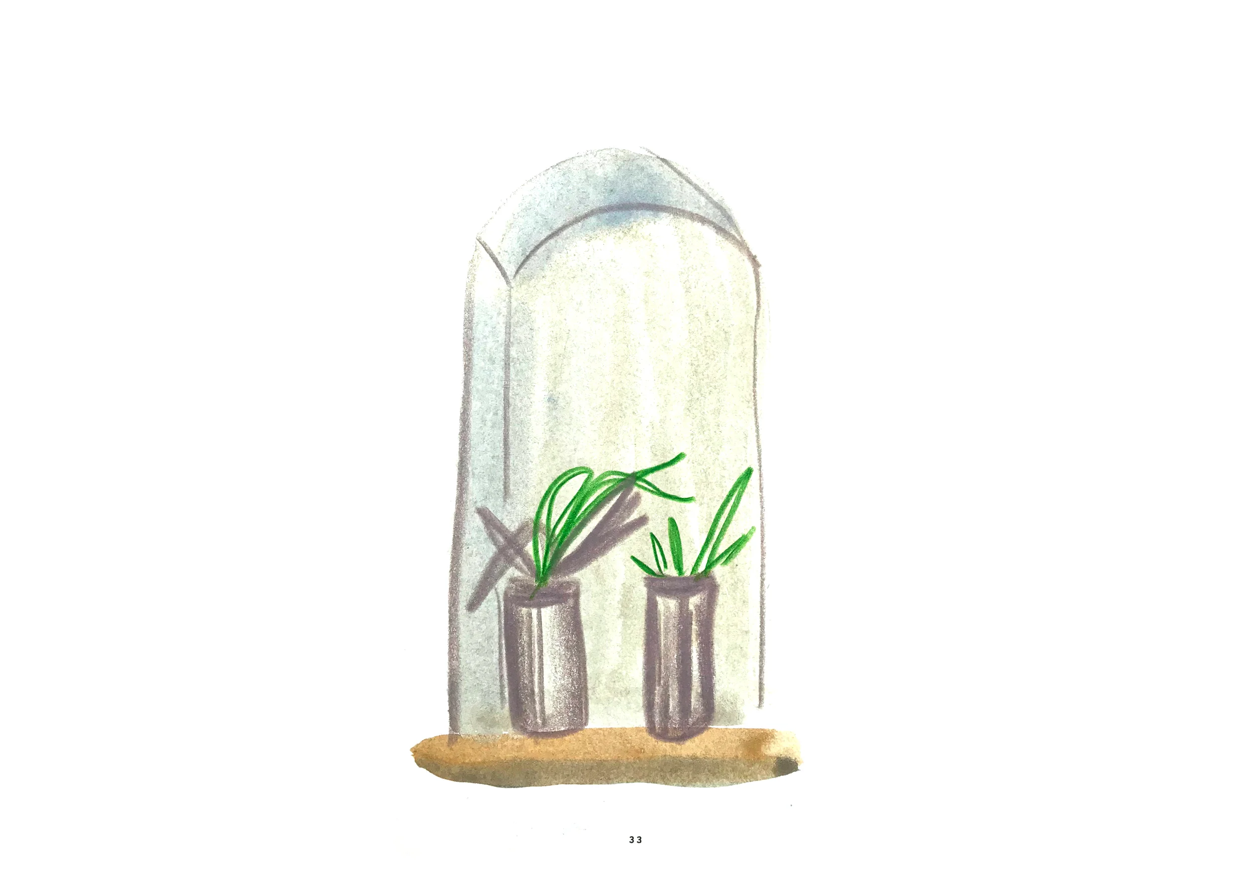 art-cafe-shelf.jpg