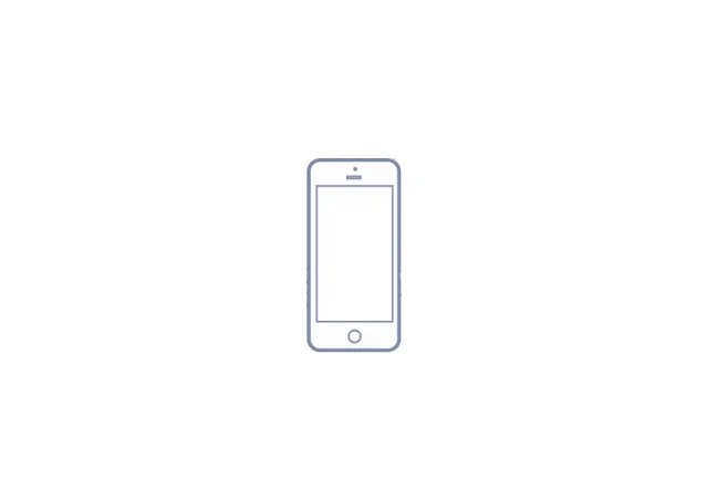 iphone.jpg