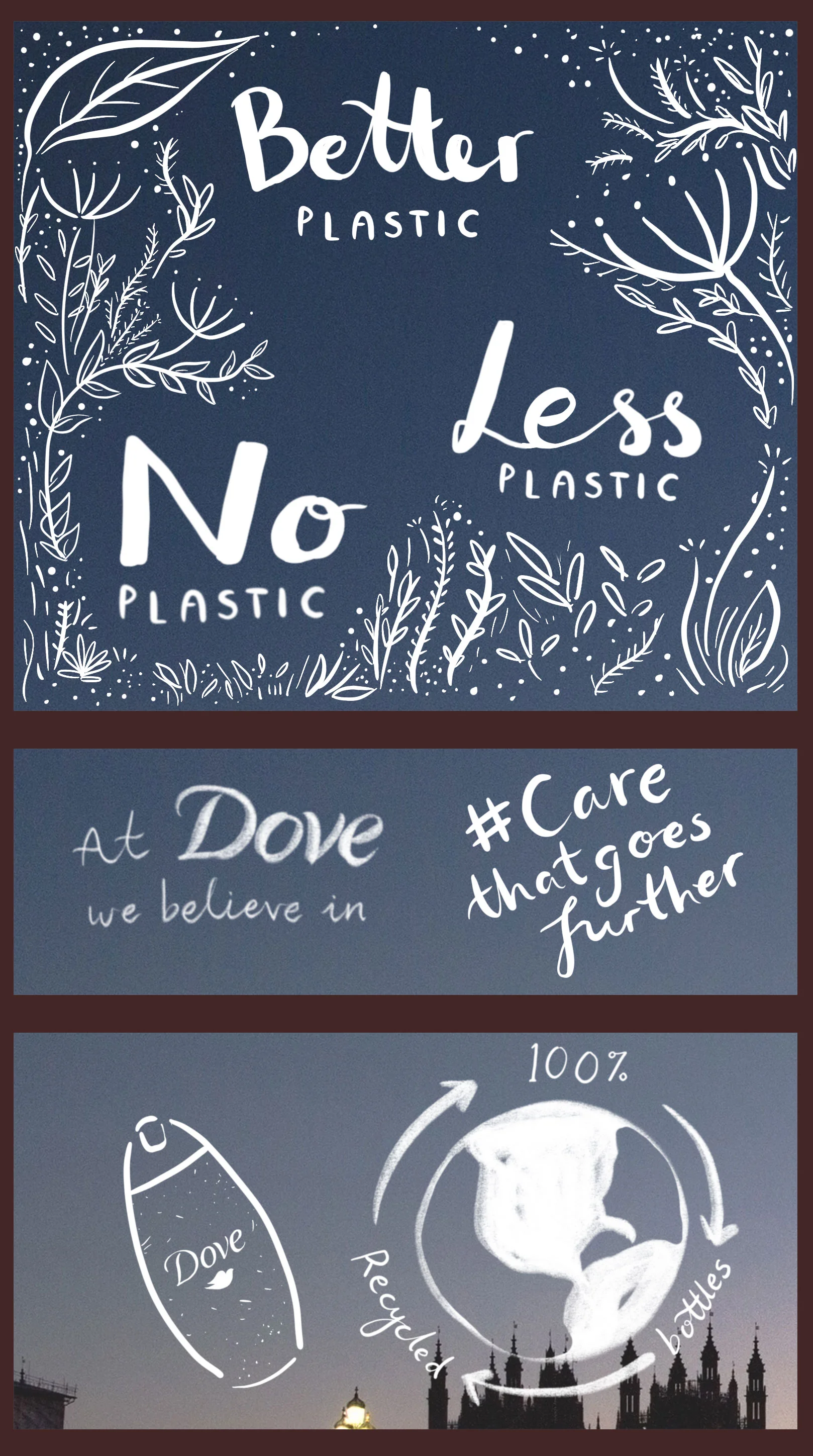 Dove_Windows_Plan_rough2.jpg