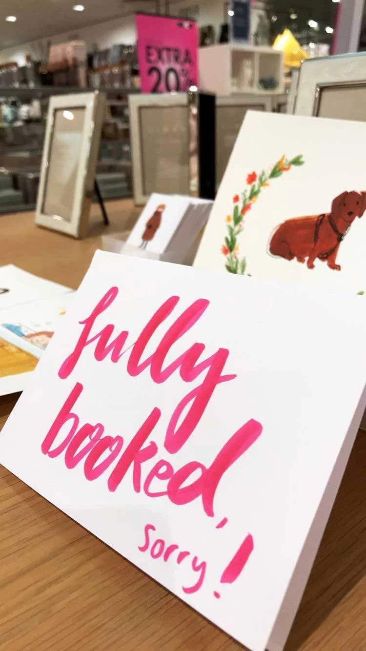 fully-booked-live-illustration.jpg