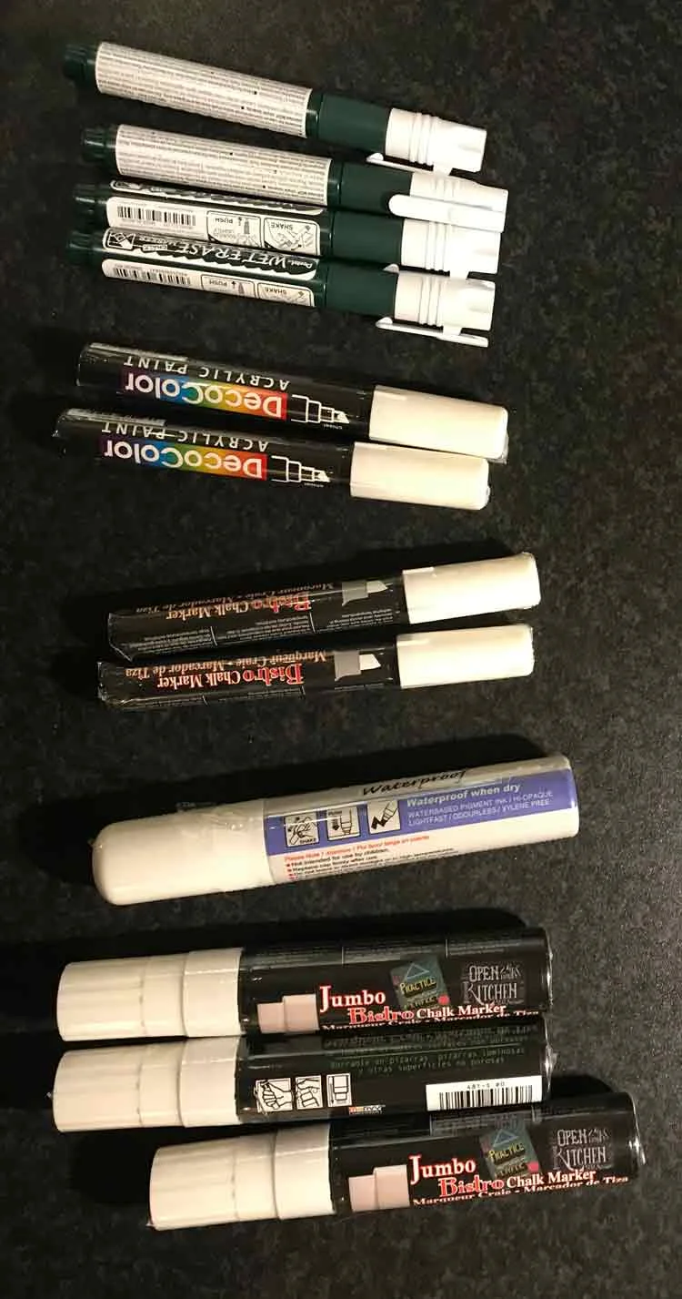 pens-for-live-illustration.jpg