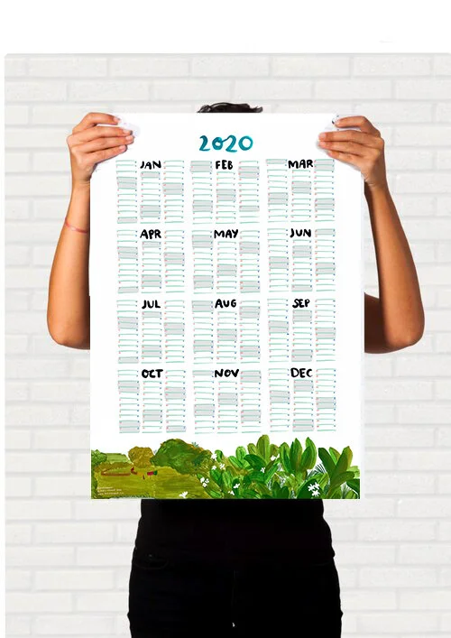 wallplanner mock copy.jpg