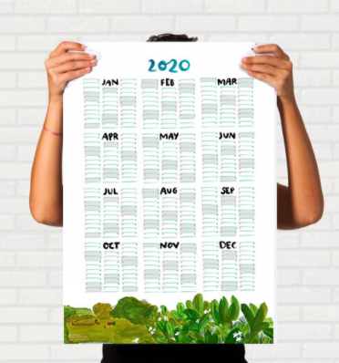 2020: Your Best Year Yet