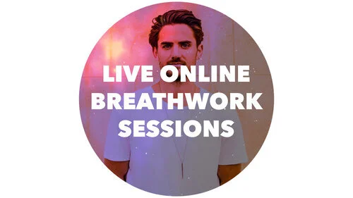 LIVE+BREATHWORK+SESSIONS+_+WEB+online+event+conference.jpeg
