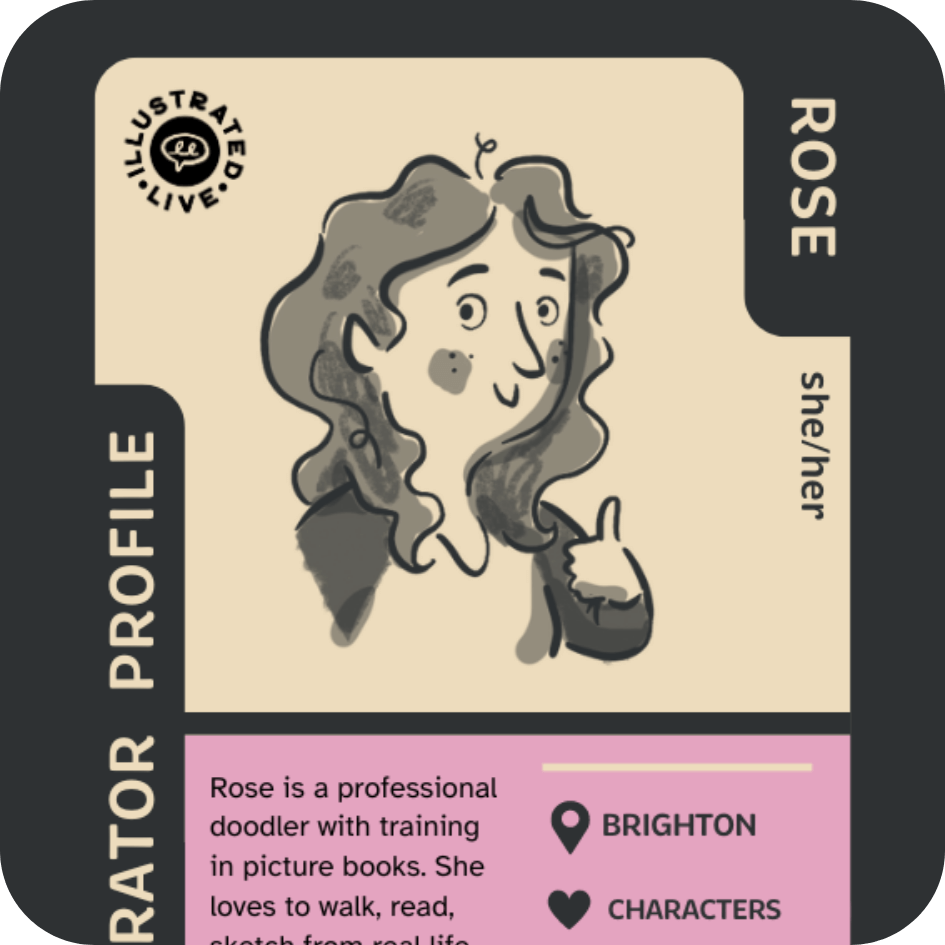 Graphic recorder Brighton .png