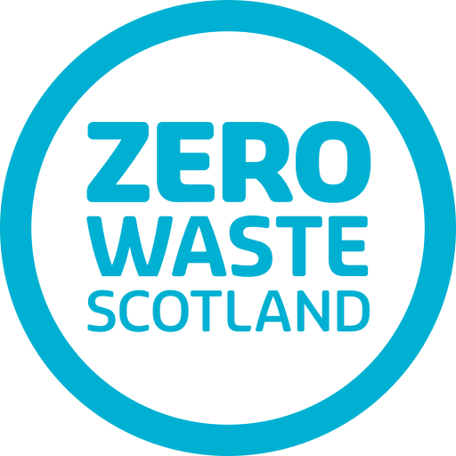 zero waste.png