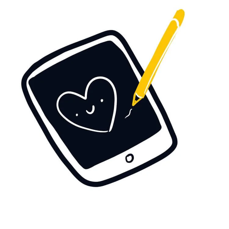 Drawing Meetings on Zoom - How Does it Work?