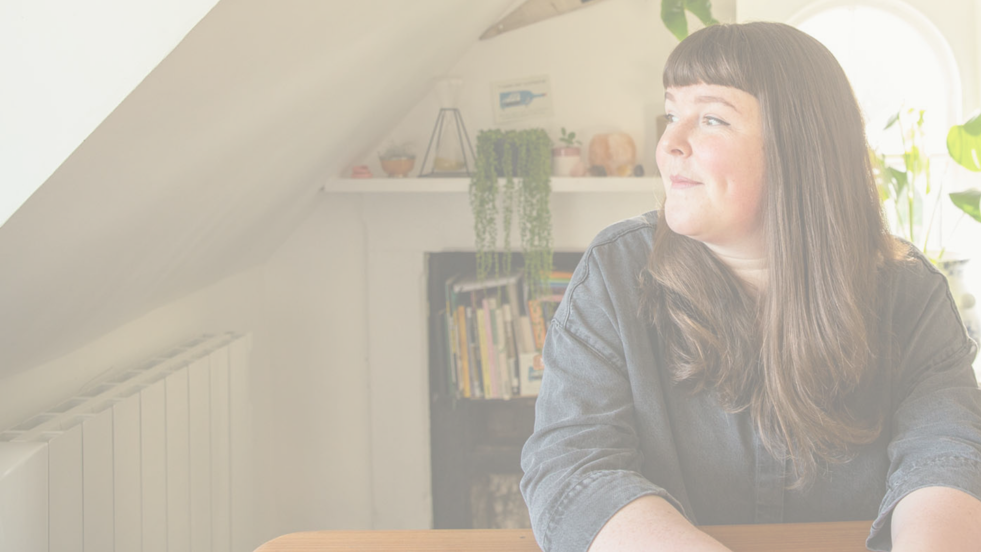 What is live illustration? A novel idea to boost engagement at your online event.